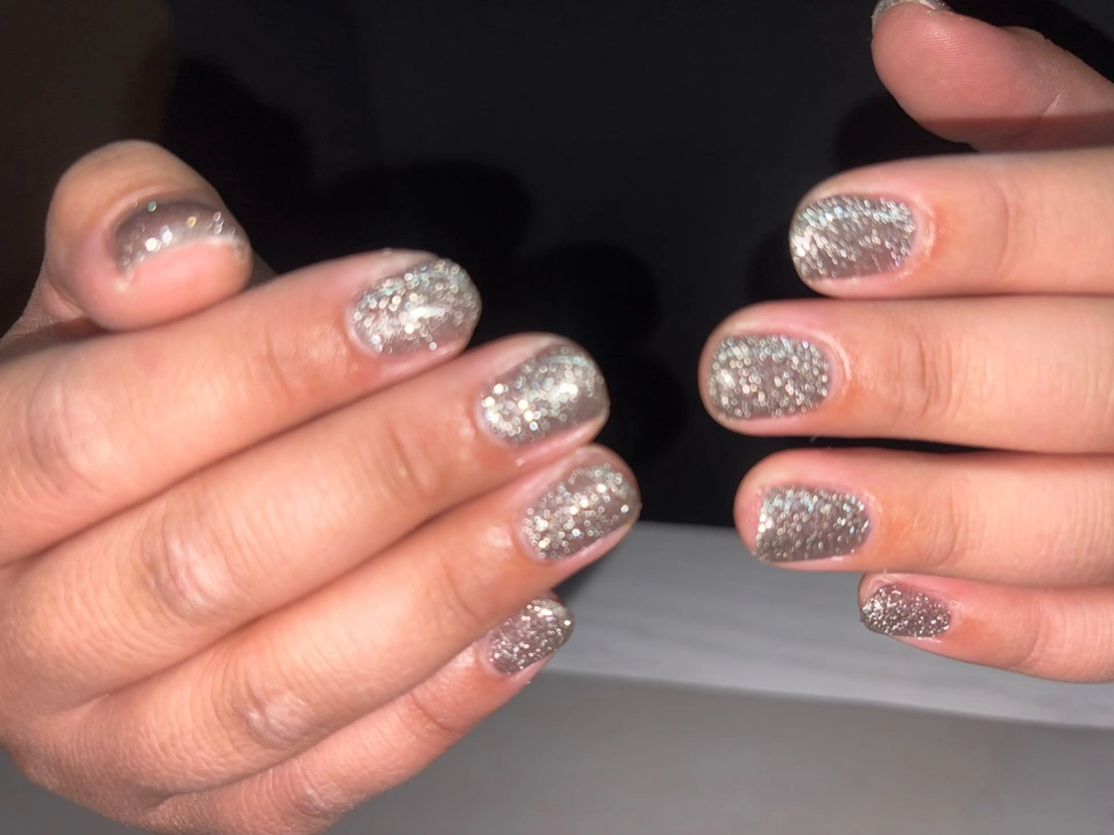 ネイル share＋honmachi所属・rn__nail ♡のネイルデザイン