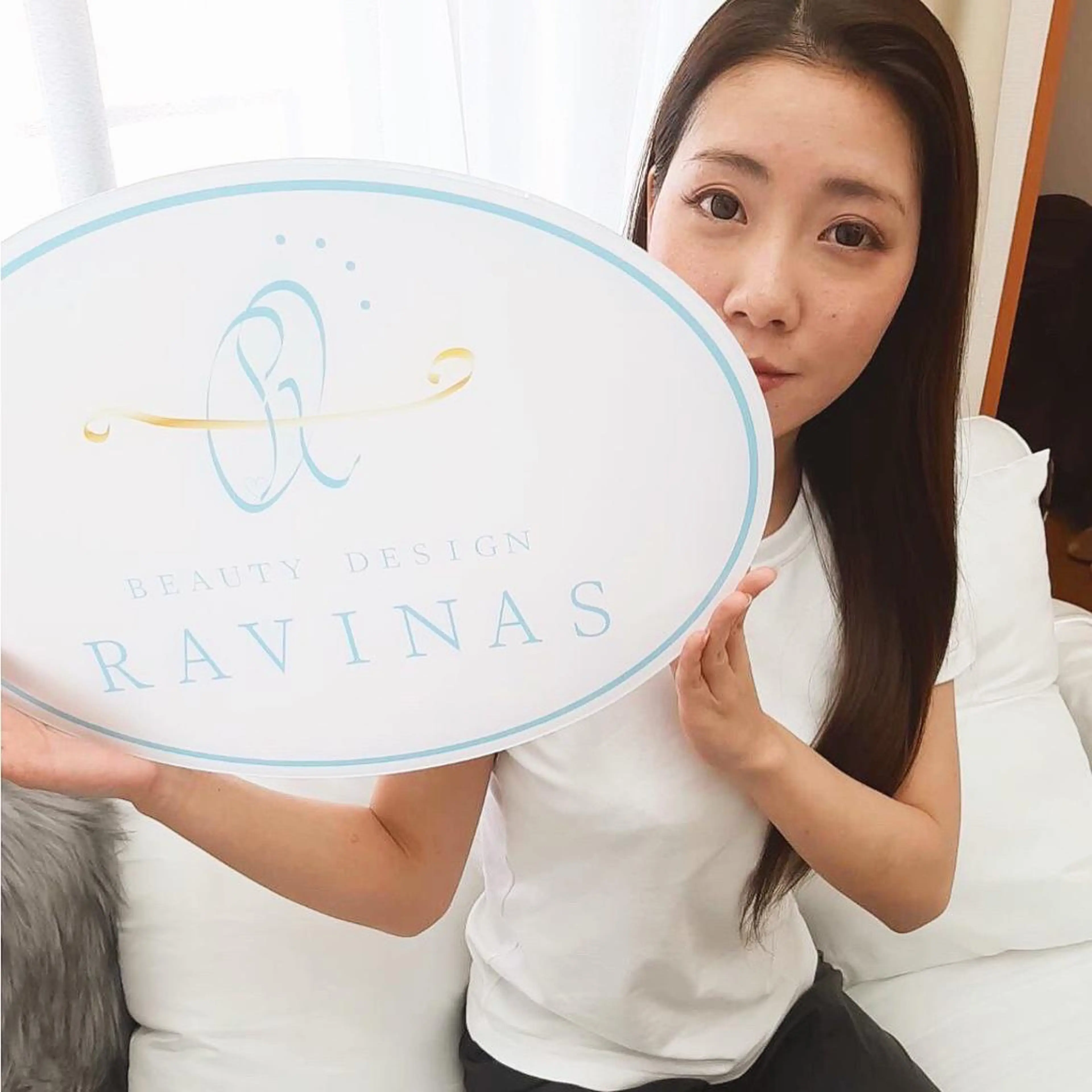 ビューティーサロン bleu clairのエステ・リラクイメージ