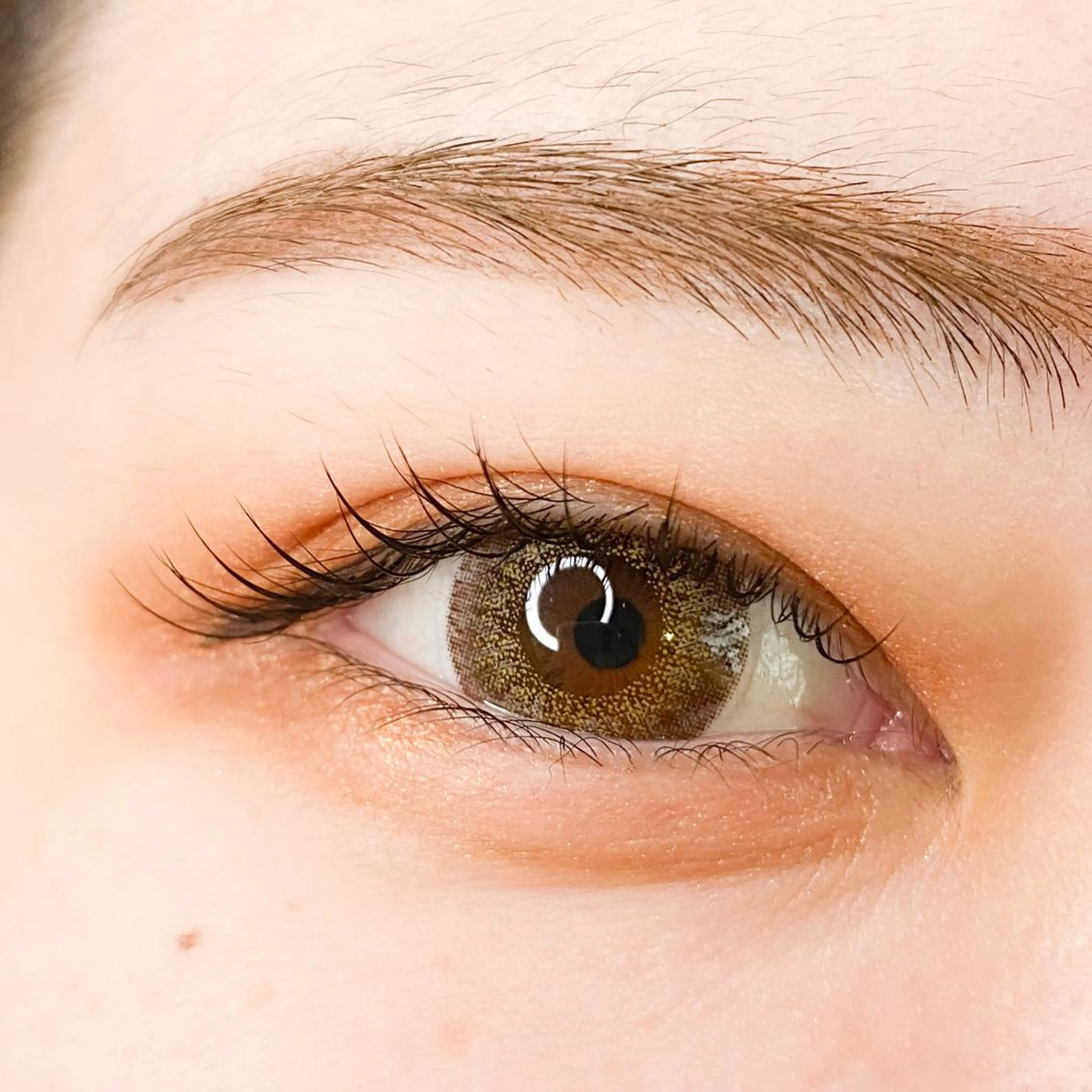 マツエク・マツパ une 石橋阪大前・ 箕面・池田・蛍池のマツエク・マツパデザイン