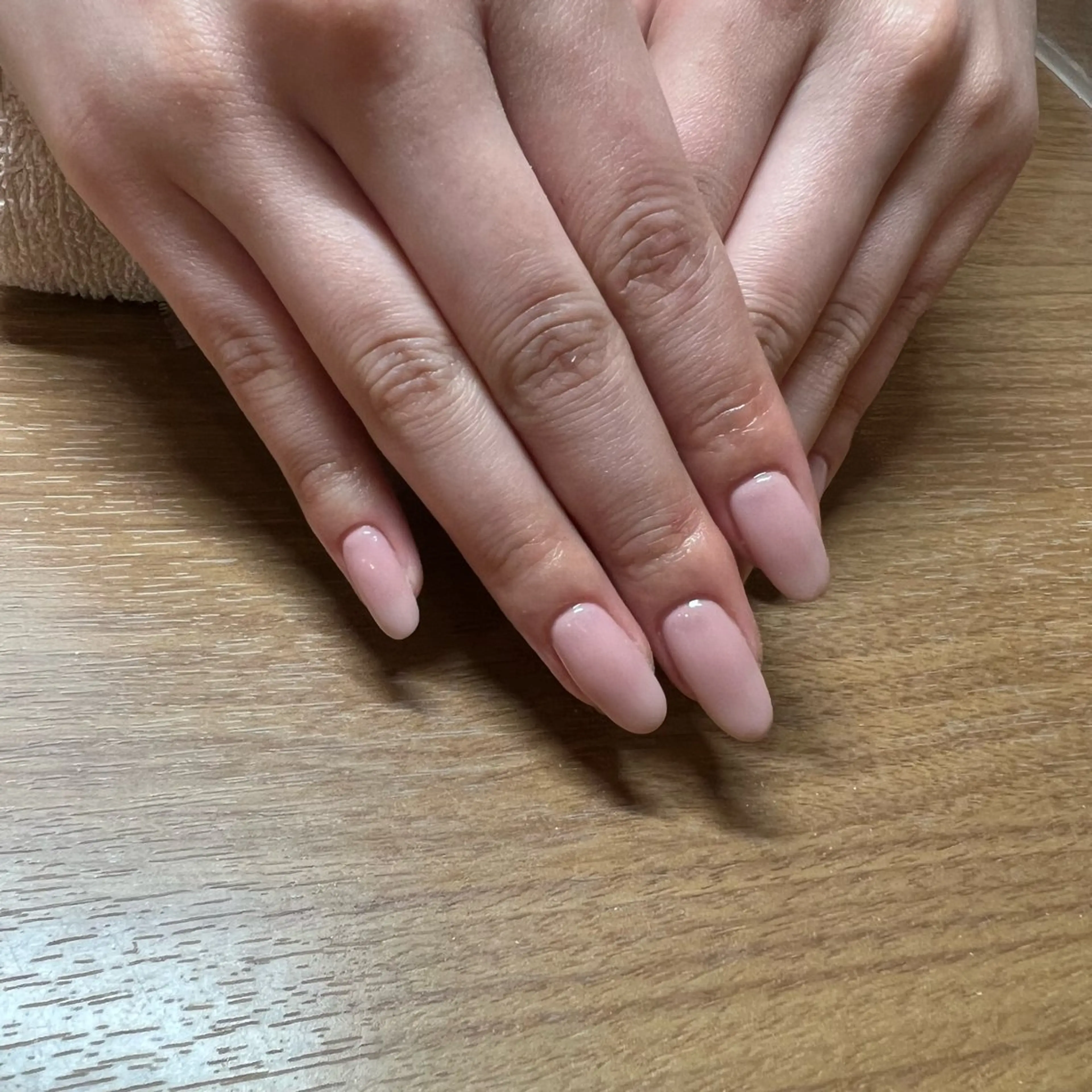 ネイル rika 🤍のネイルデザイン