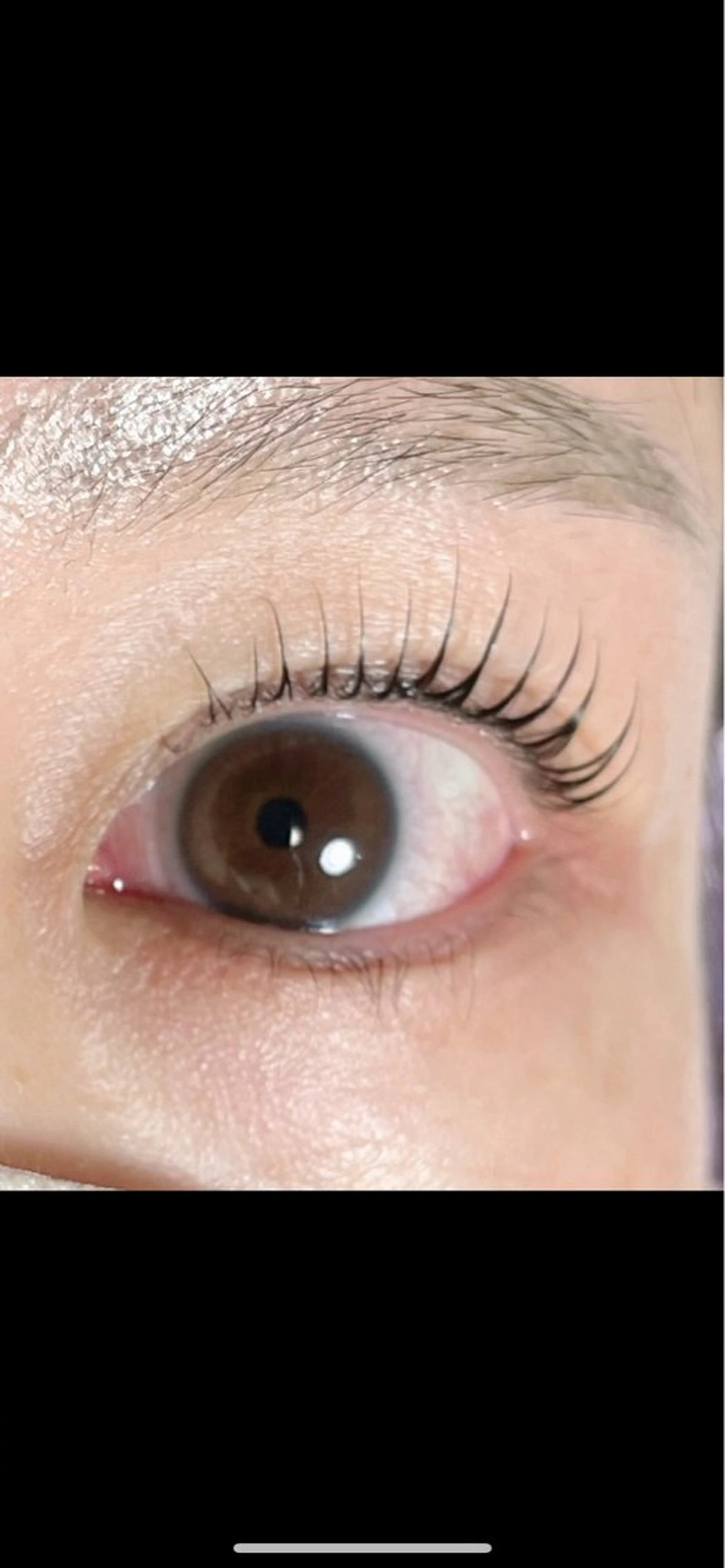 パーマ マツパ ♾nail 恵美のマツエク・マツパデザイン