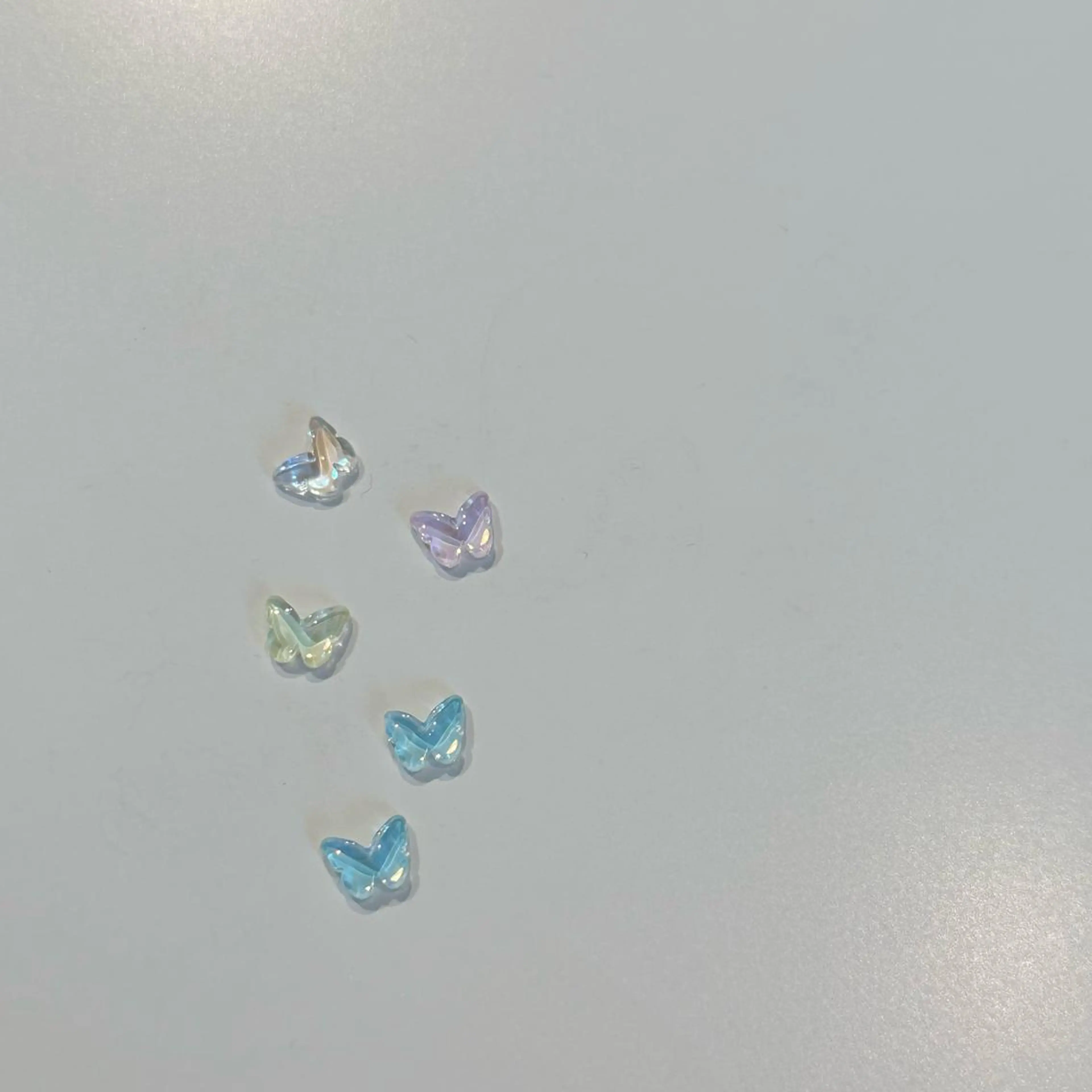 ネイル tsugi nailのネイルデザイン