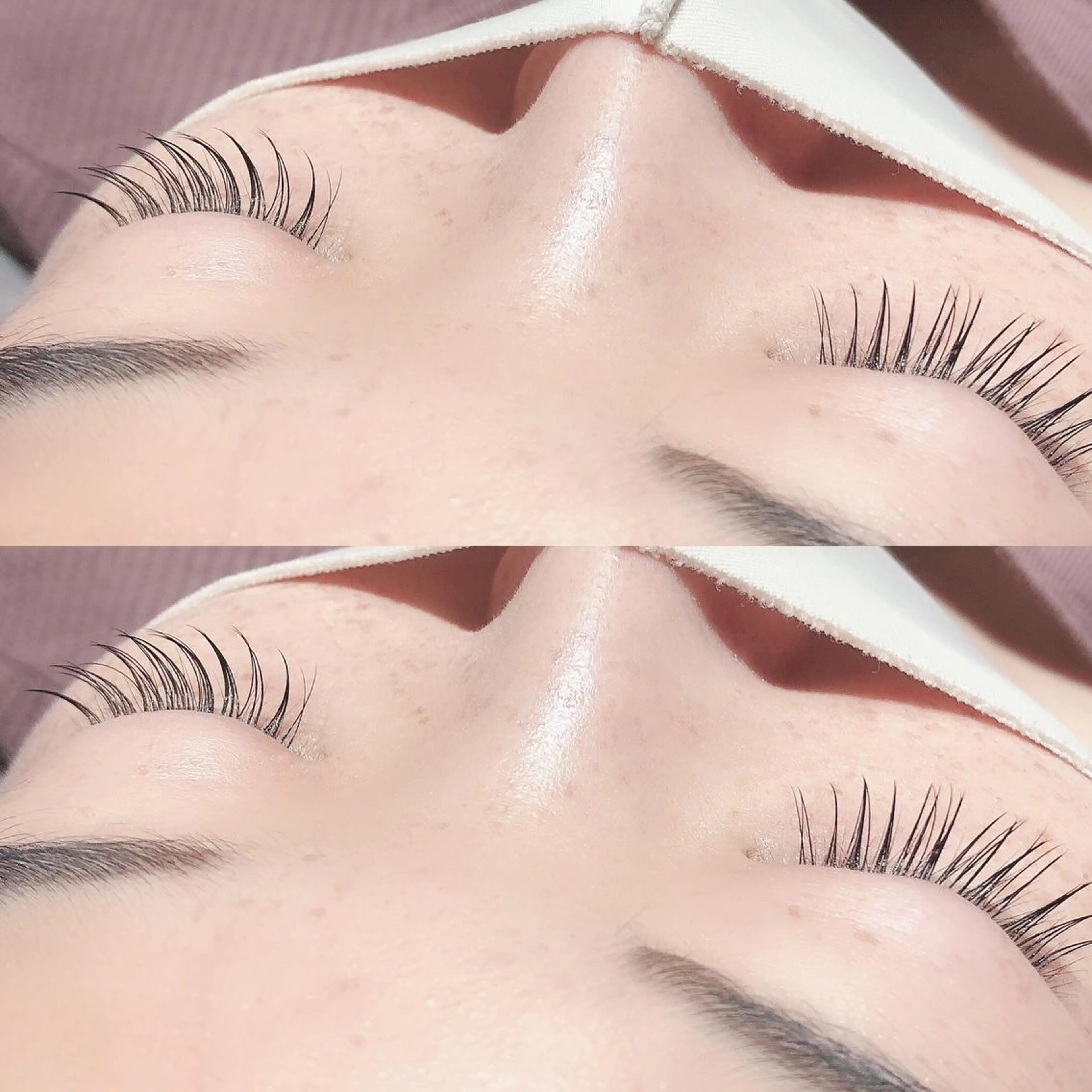 マツエク・マツパ 桜 成美のエステ・リラクイメージ