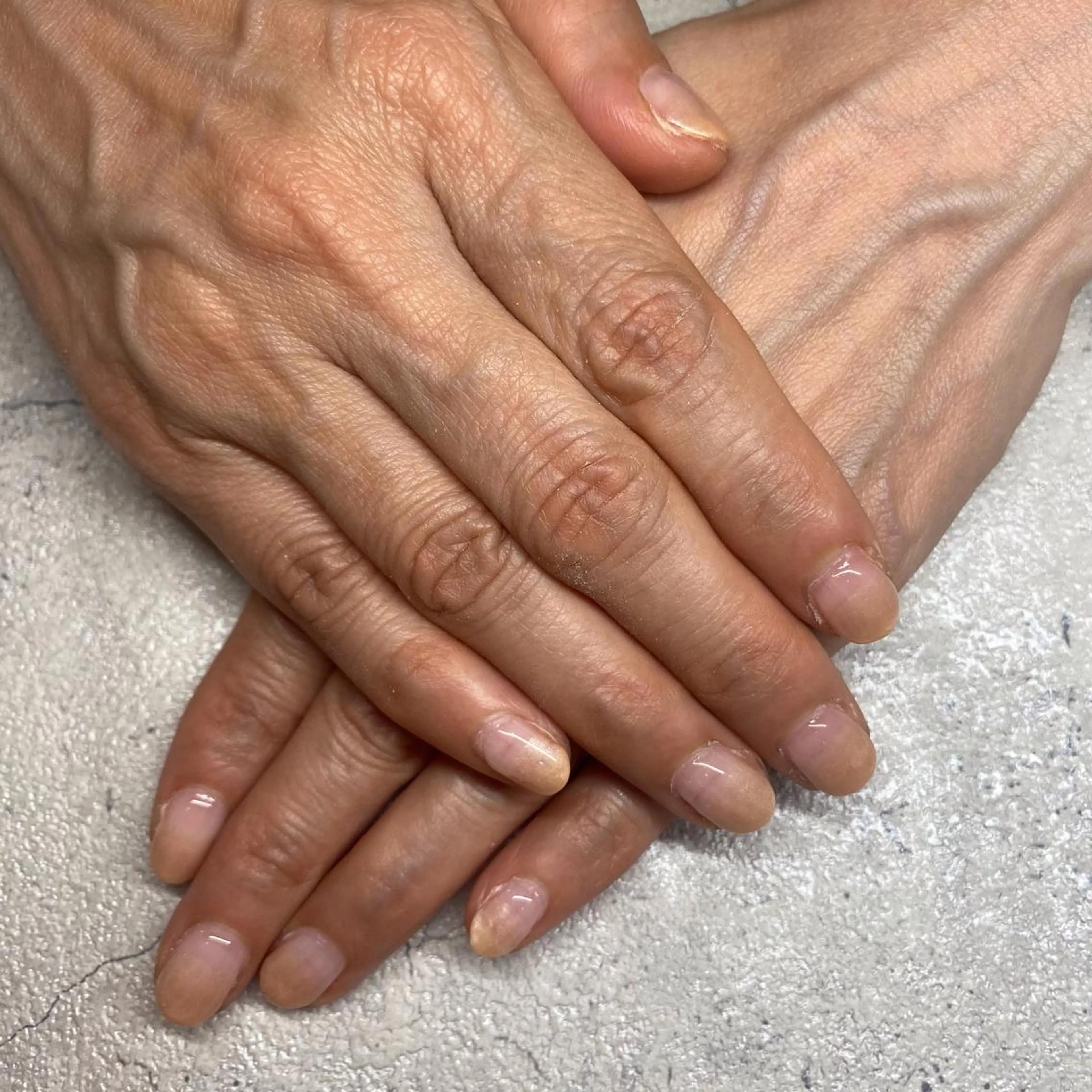 ネイル はあとねいる 八事店のネイルデザイン