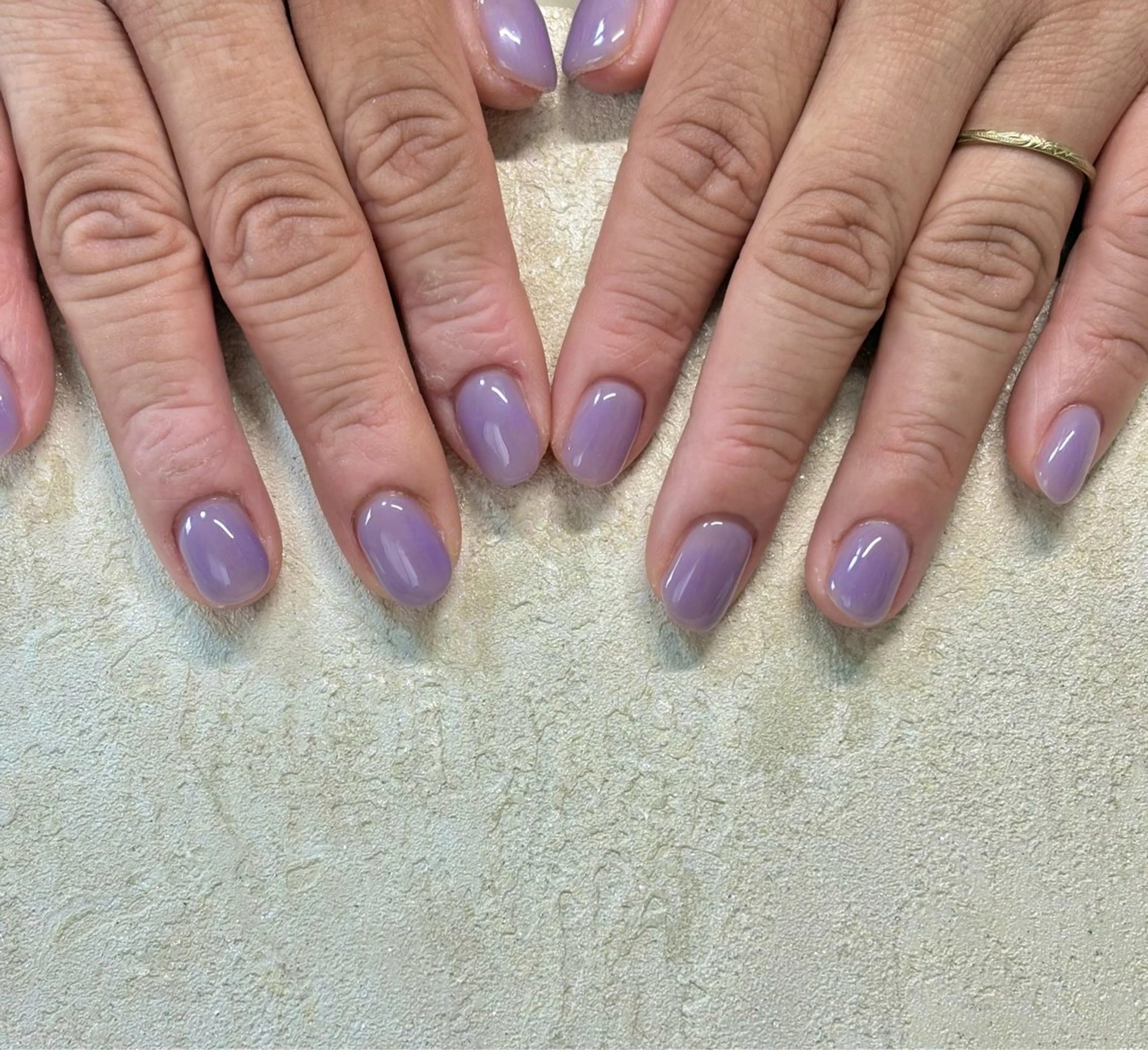 ネイル Queen‘s nailのネイルデザイン