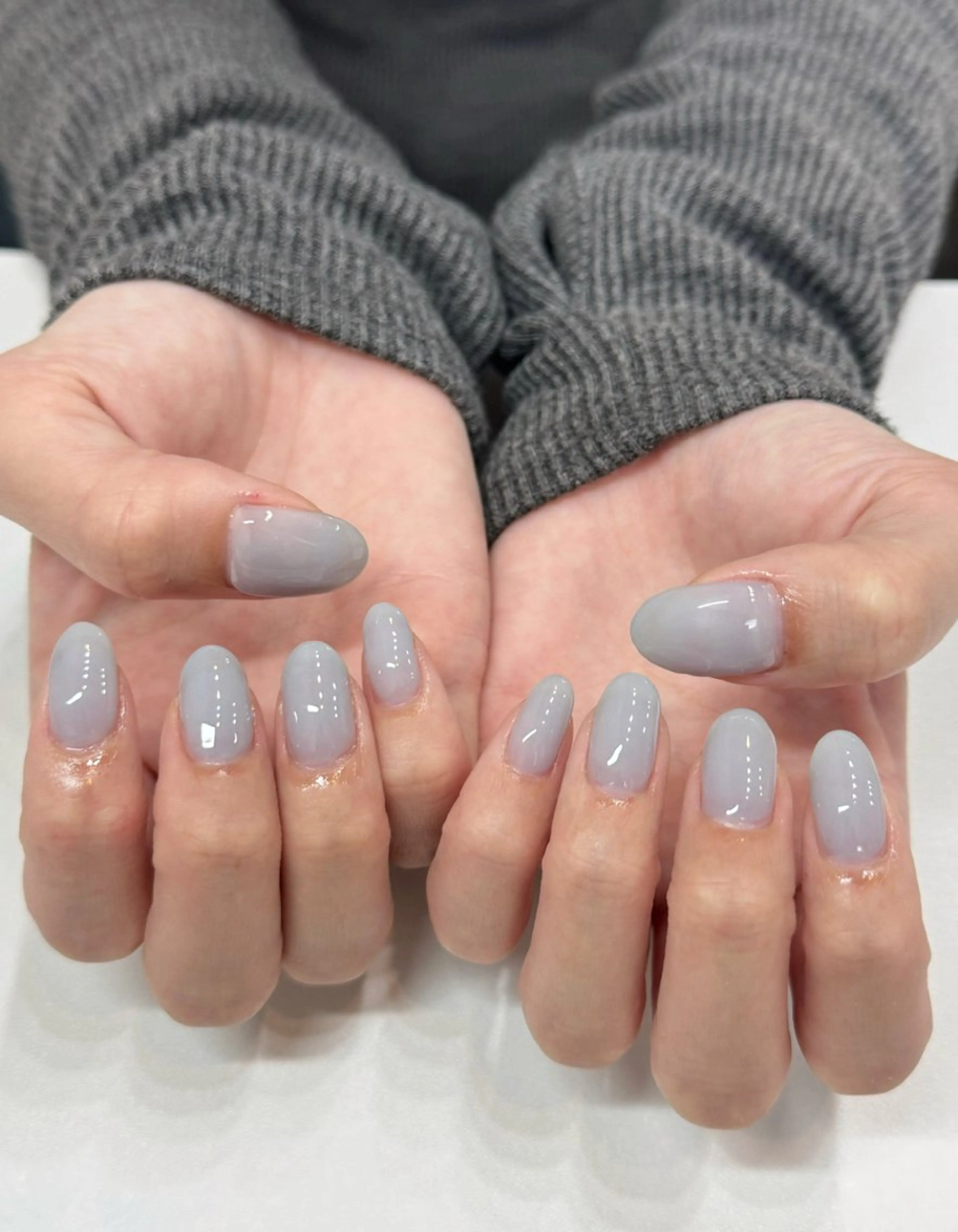 ネイル ハンドネイル nailsalon coco所属・nailsalon cocoのネイルデザイン