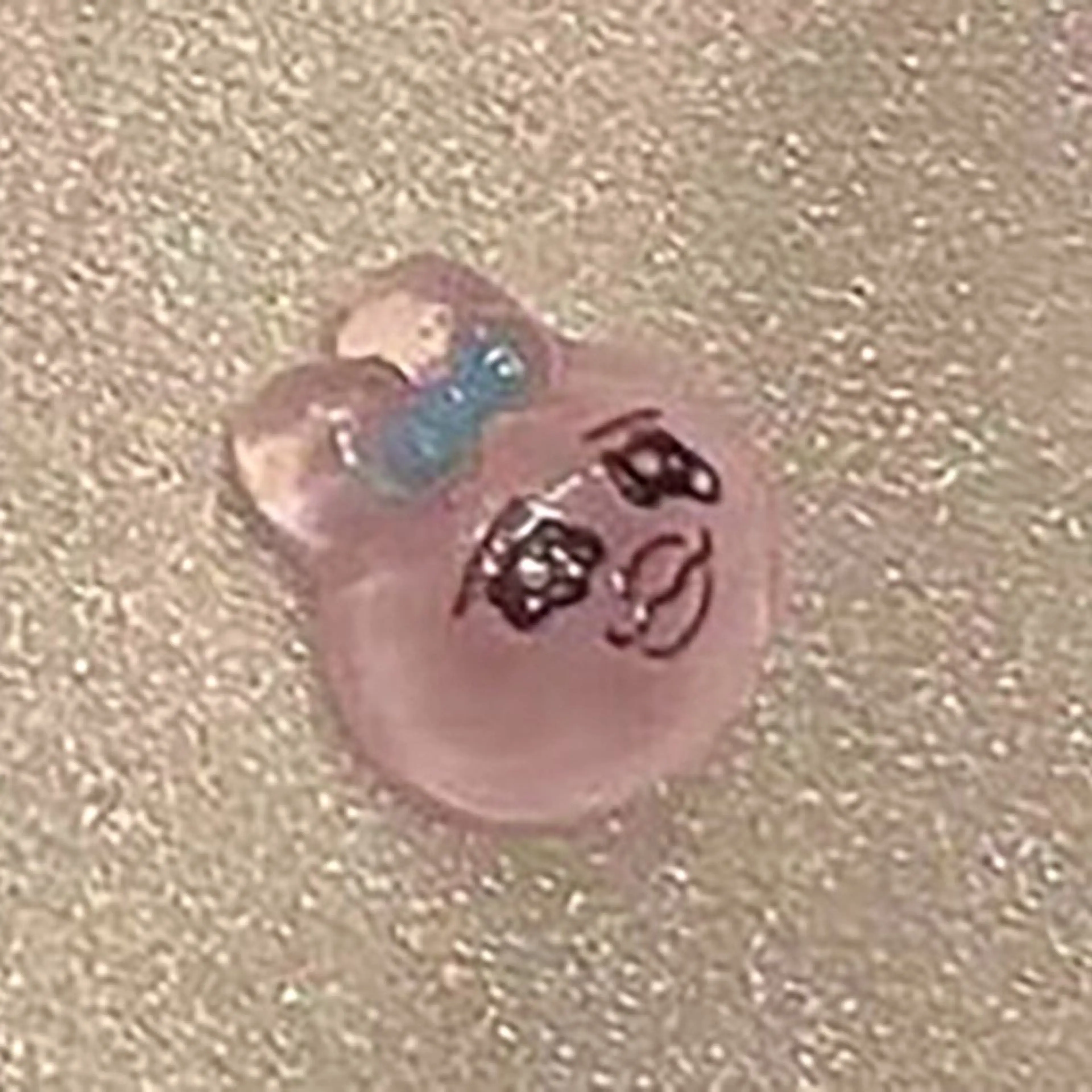 ネイル Hitomi Nail salonのネイルデザイン