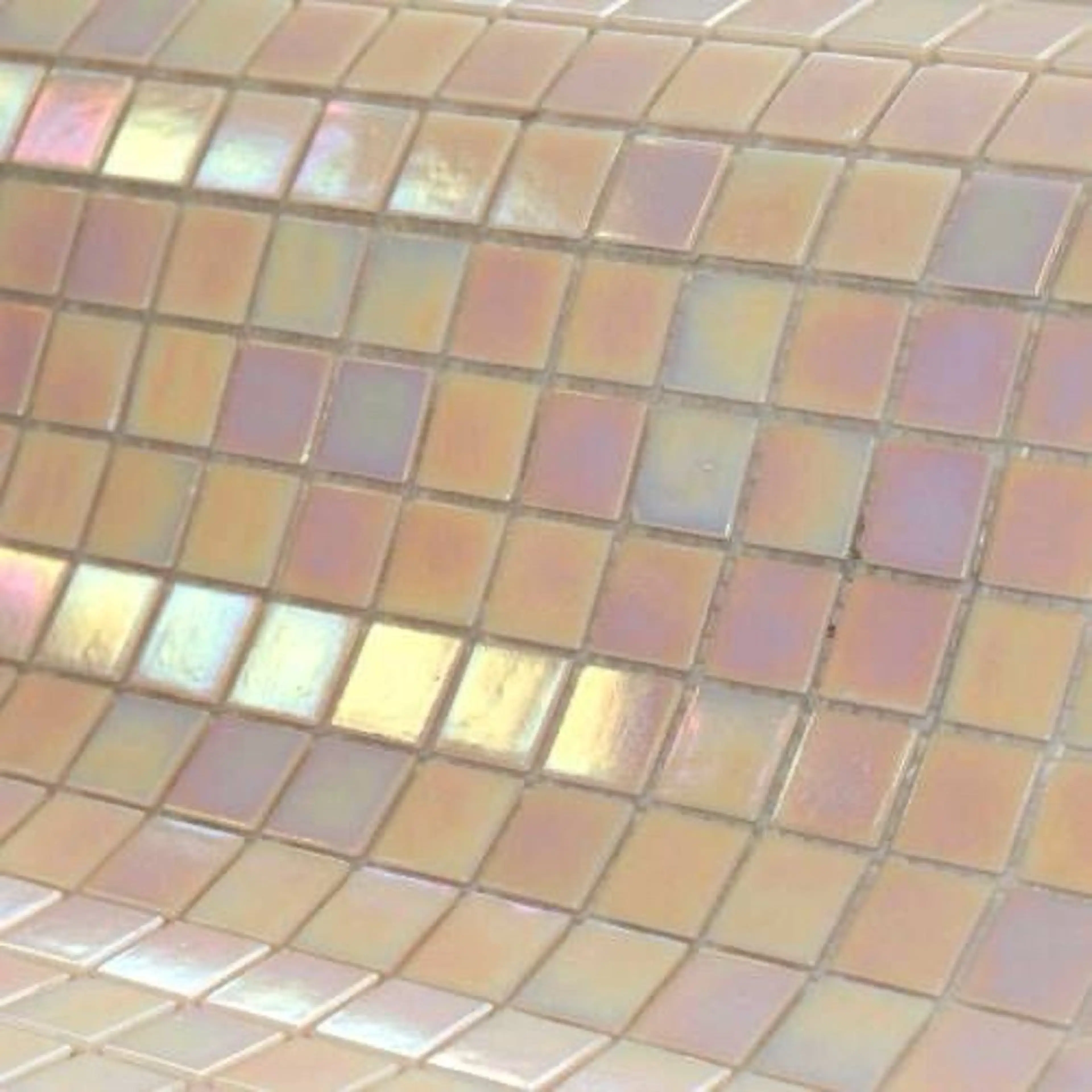 loty hair design所属・SEIRA🤍 レイヤーカットのヘアスタイル