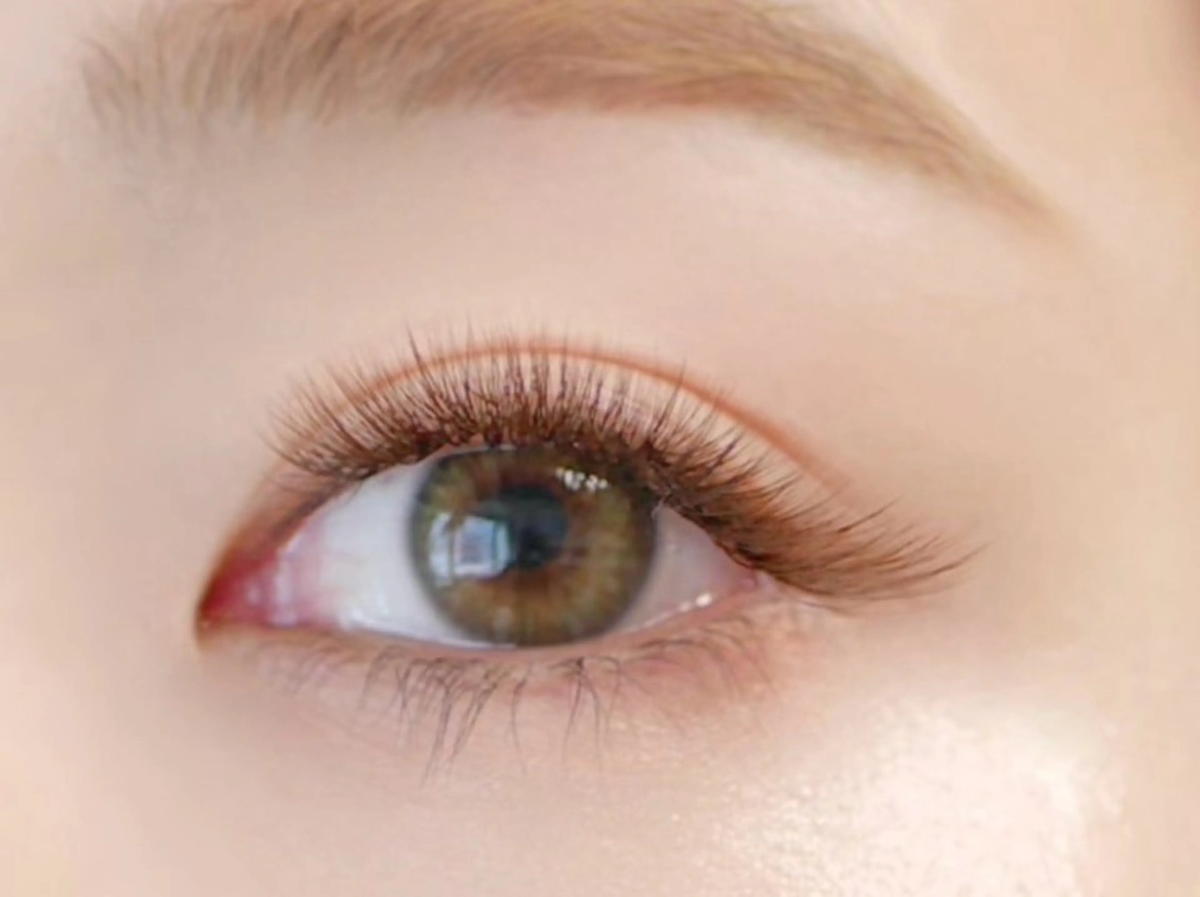 マツエク・マツパ ボリュームラッシュ マツエク R eyelash yokoのマツエク・マツパデザイン