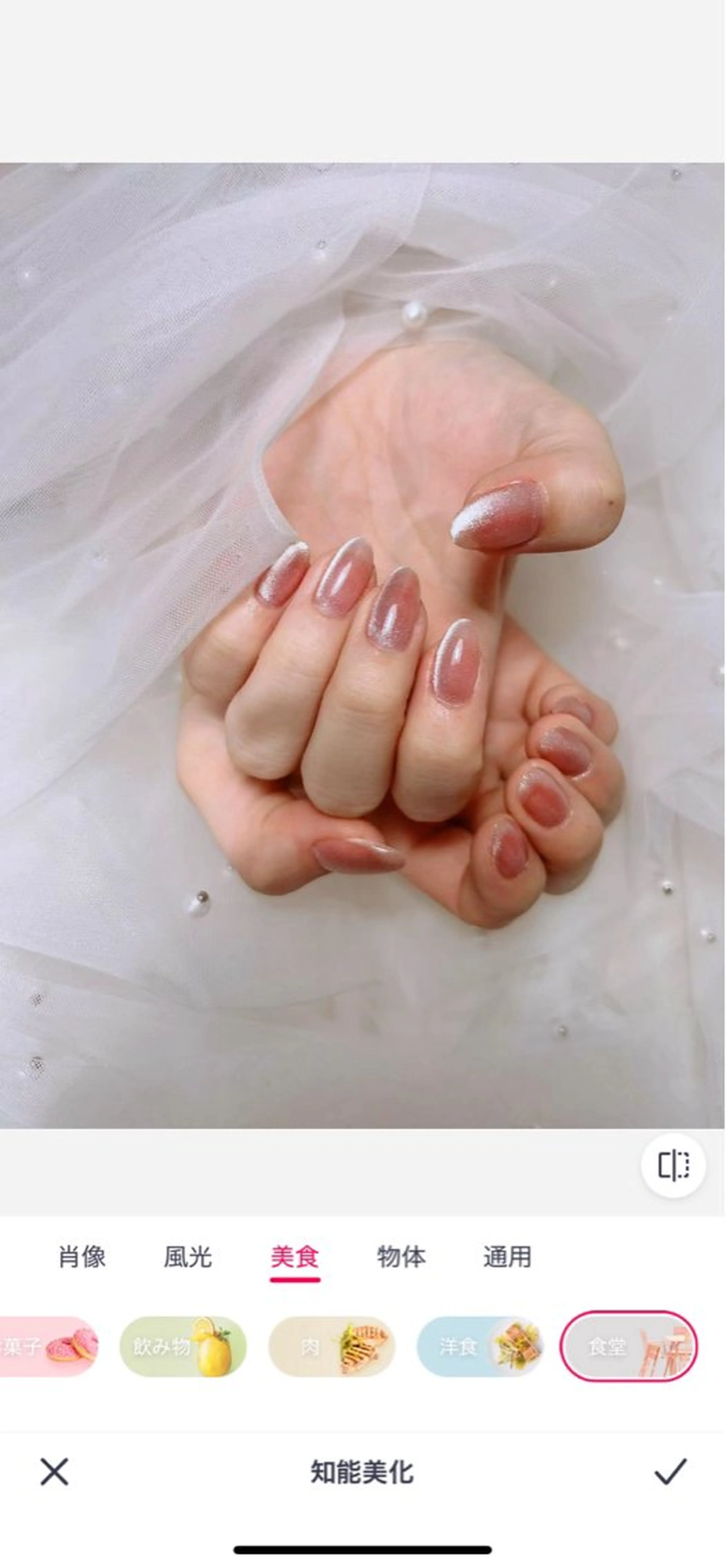 ネイル ハンドネイル 🌸Laule'a 🌸Nailのネイルデザイン