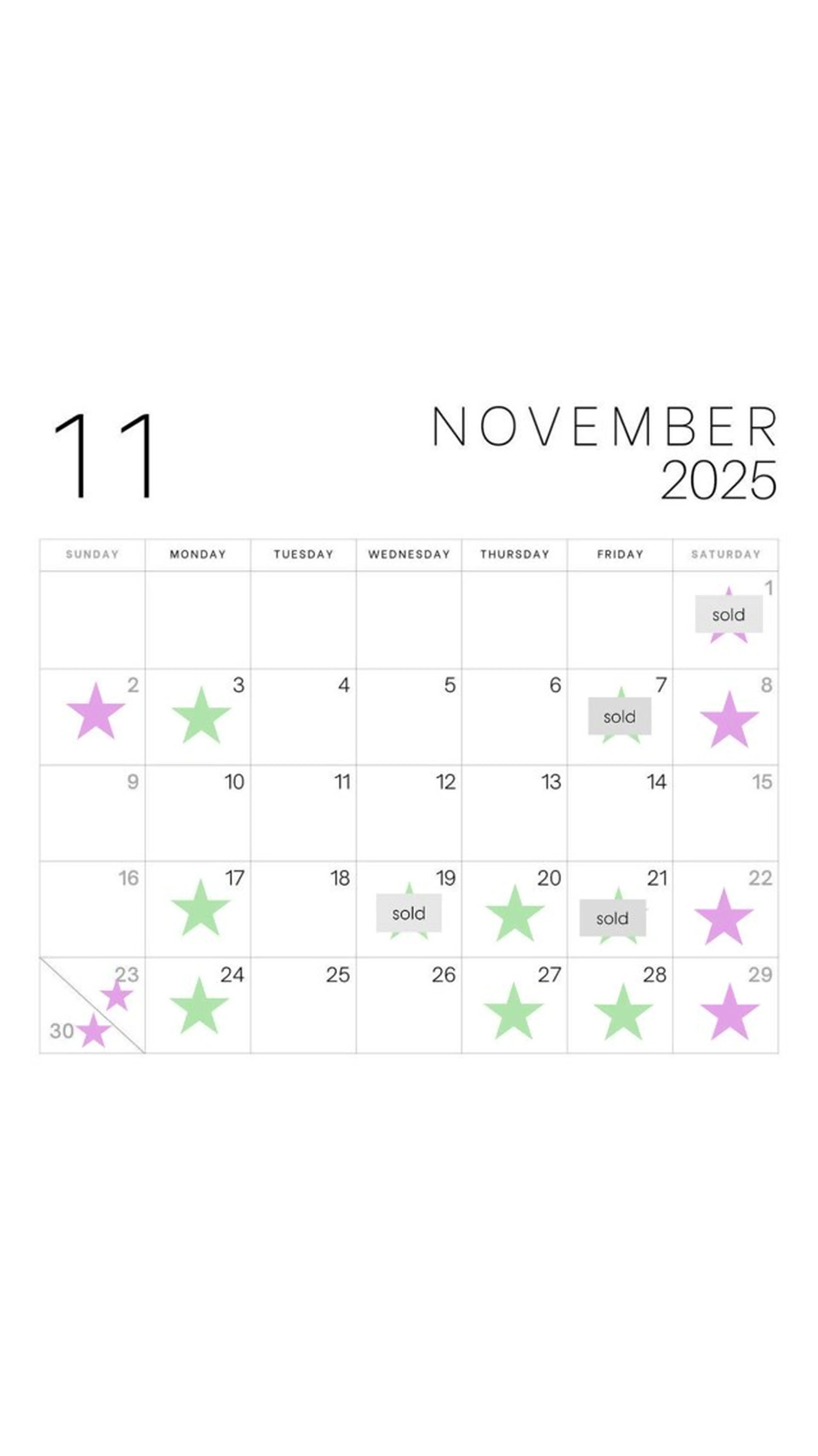 カラーモデル募集中 🫧/SHIORIのヘアスタイル