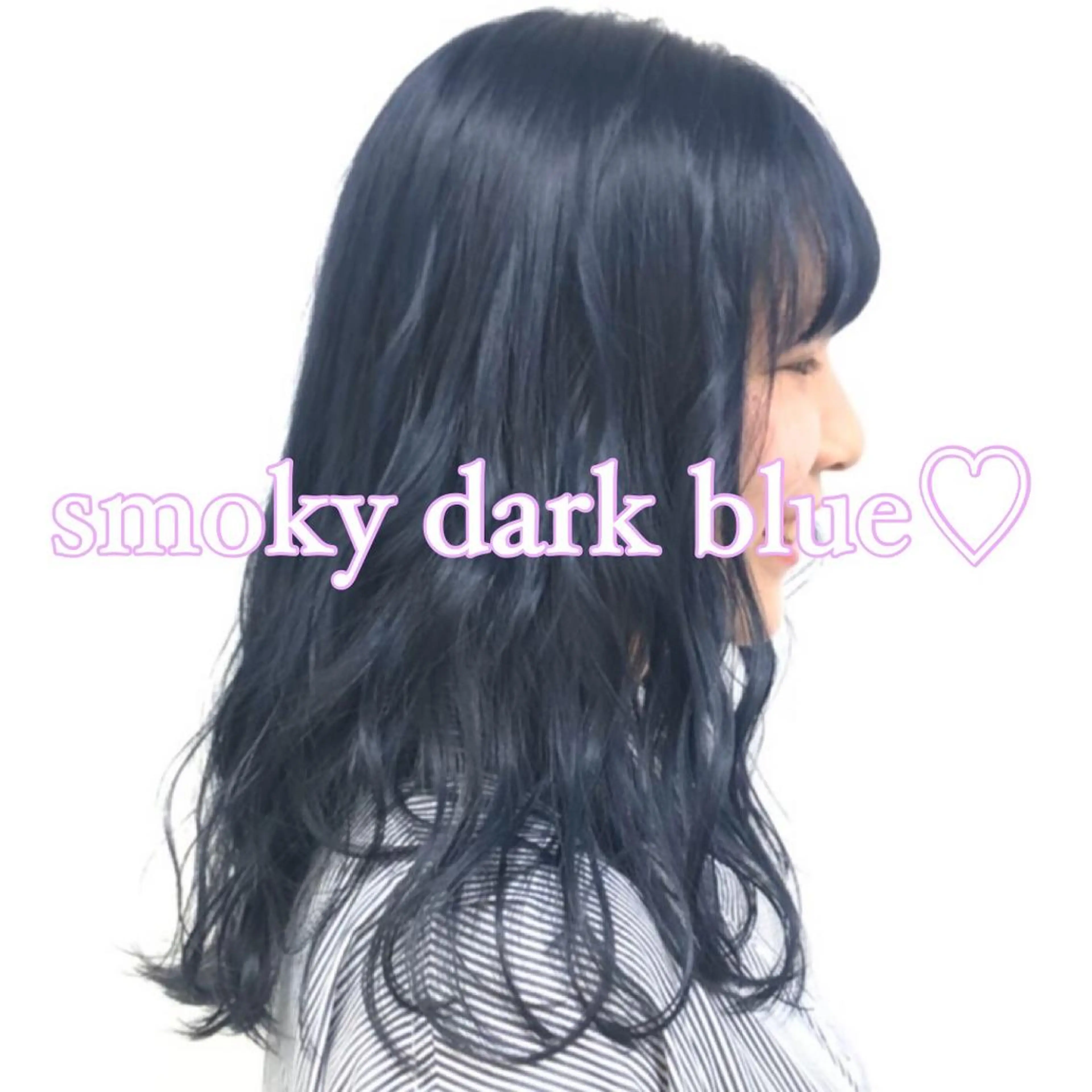 ミディアム カラー パーマ ヘアアレンジ メンズ キッズ ネイル マツエク・マツパ メンズブリーチ ブリーチ ブリーチなしカラー カット ヘアカラー トリートメント 池袋ACADEMY モテ🩰似合わせ♡のヘアスタイル