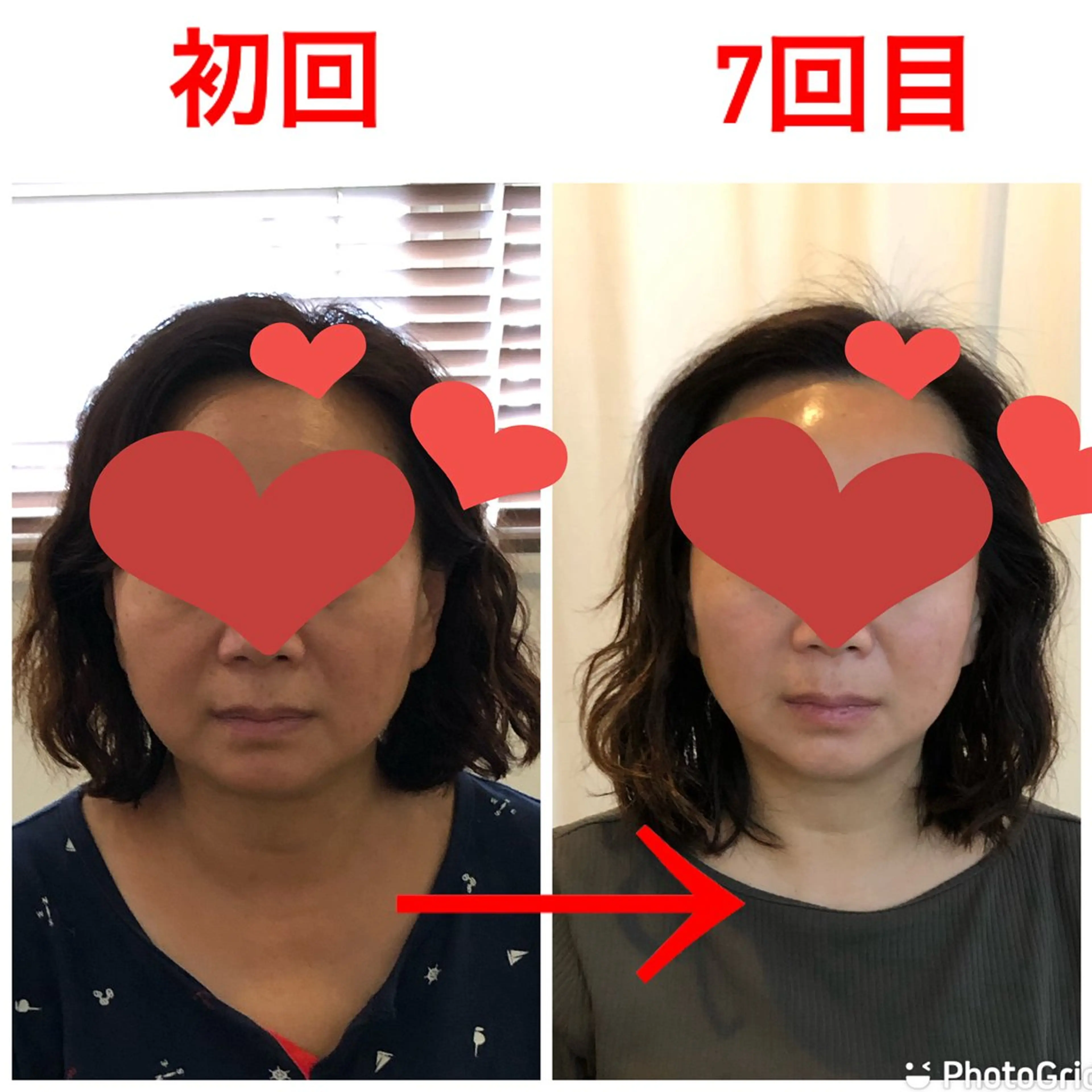 その他 癒しの空間mari所属・岡田 満里のその他イメージ