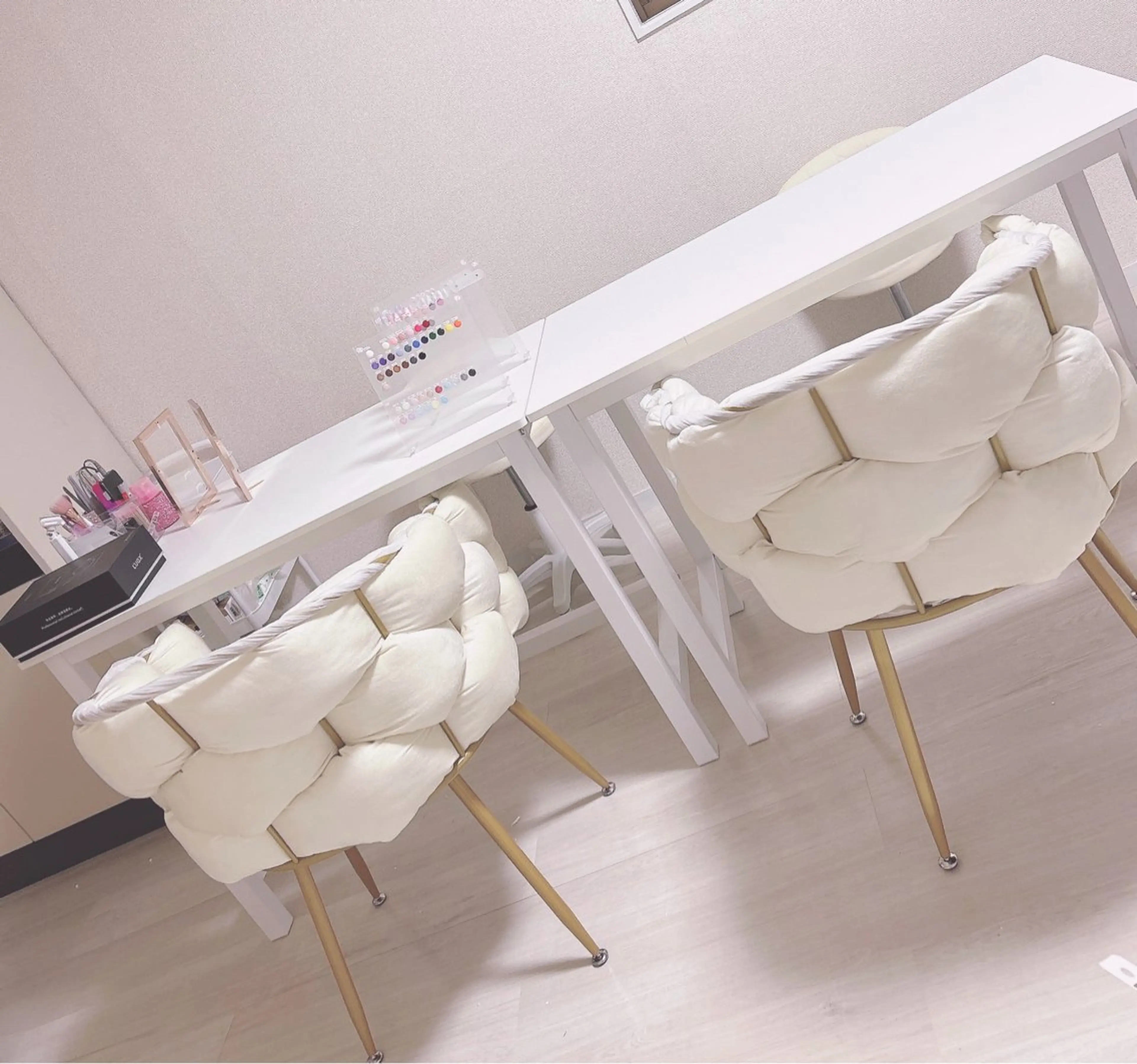 ネイル ハンドケア Nail♡salon +Hitomiのその他イメージ