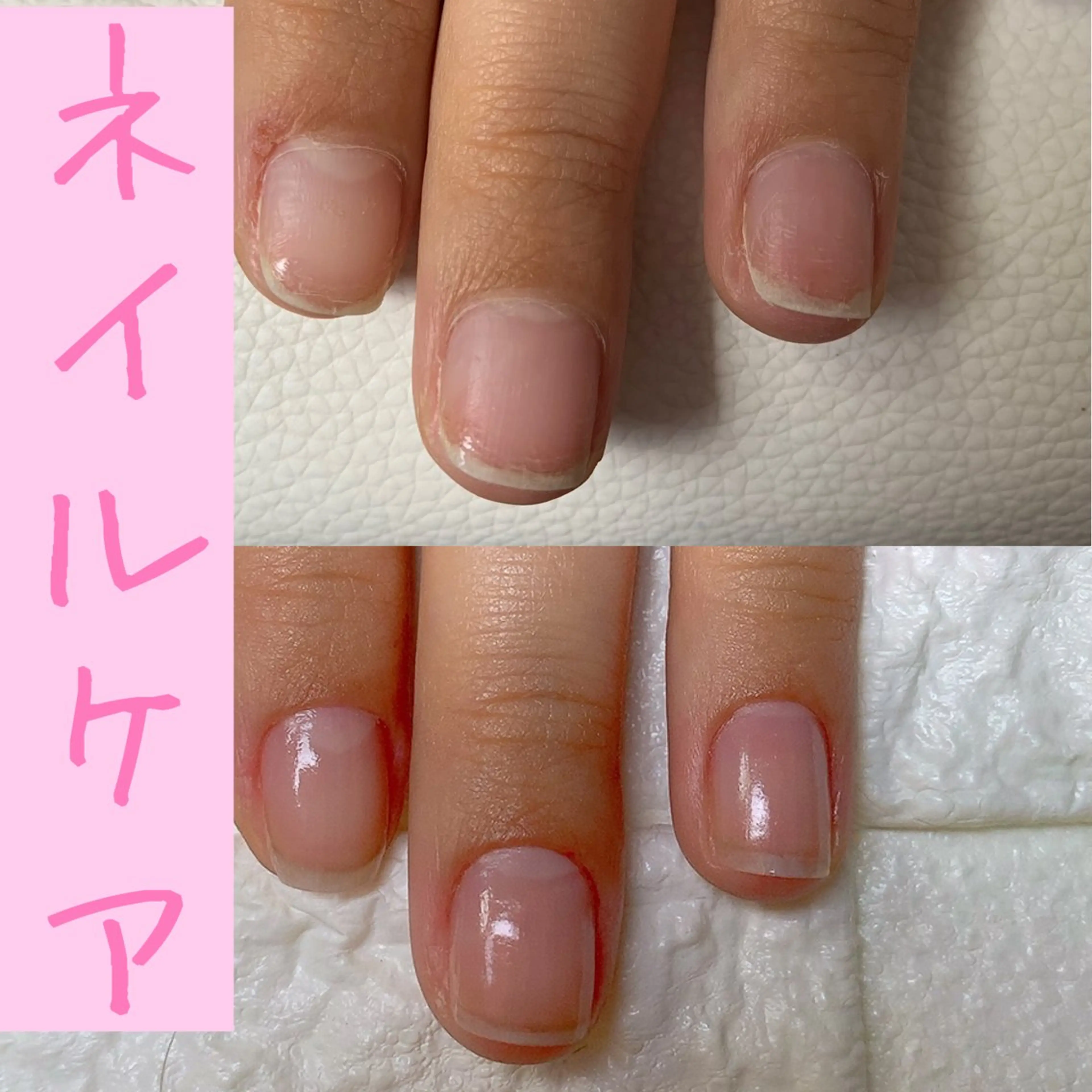 ネイル beautysalo n 絆のネイルデザイン