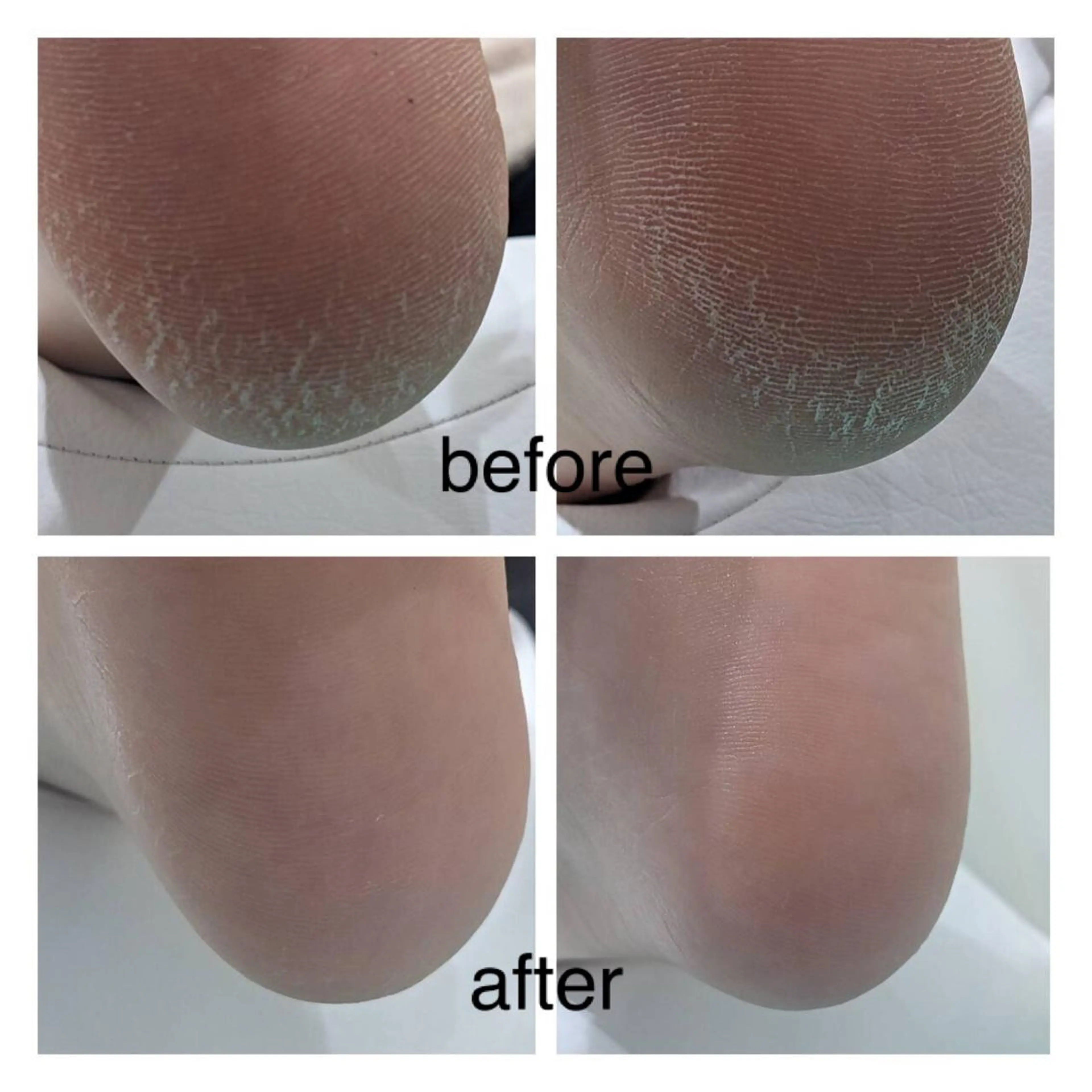 ネイル e.nail所属・和賀井 恵理のネイルデザイン