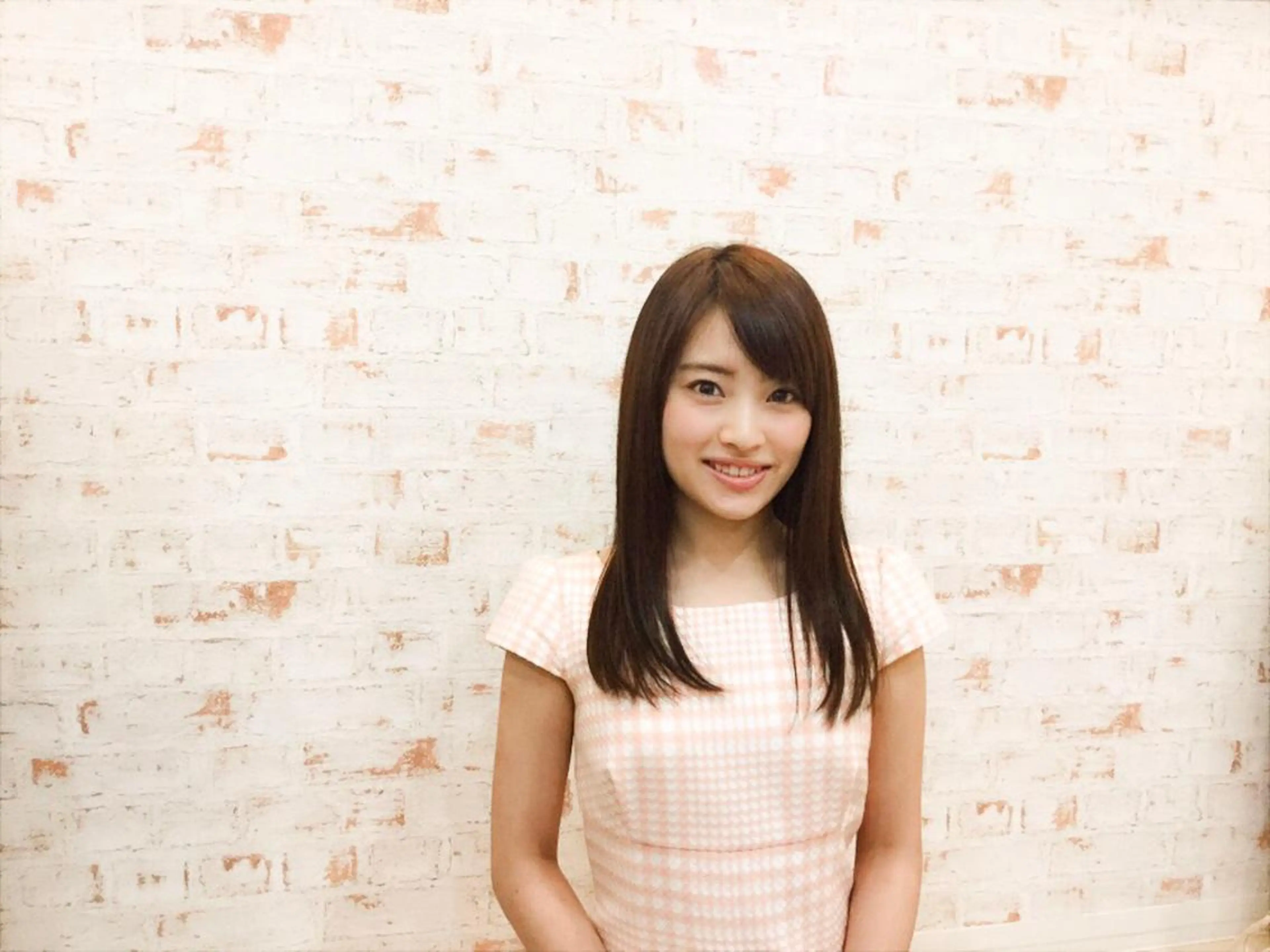 ロング カラー KAIzen. tomoのヘアスタイル