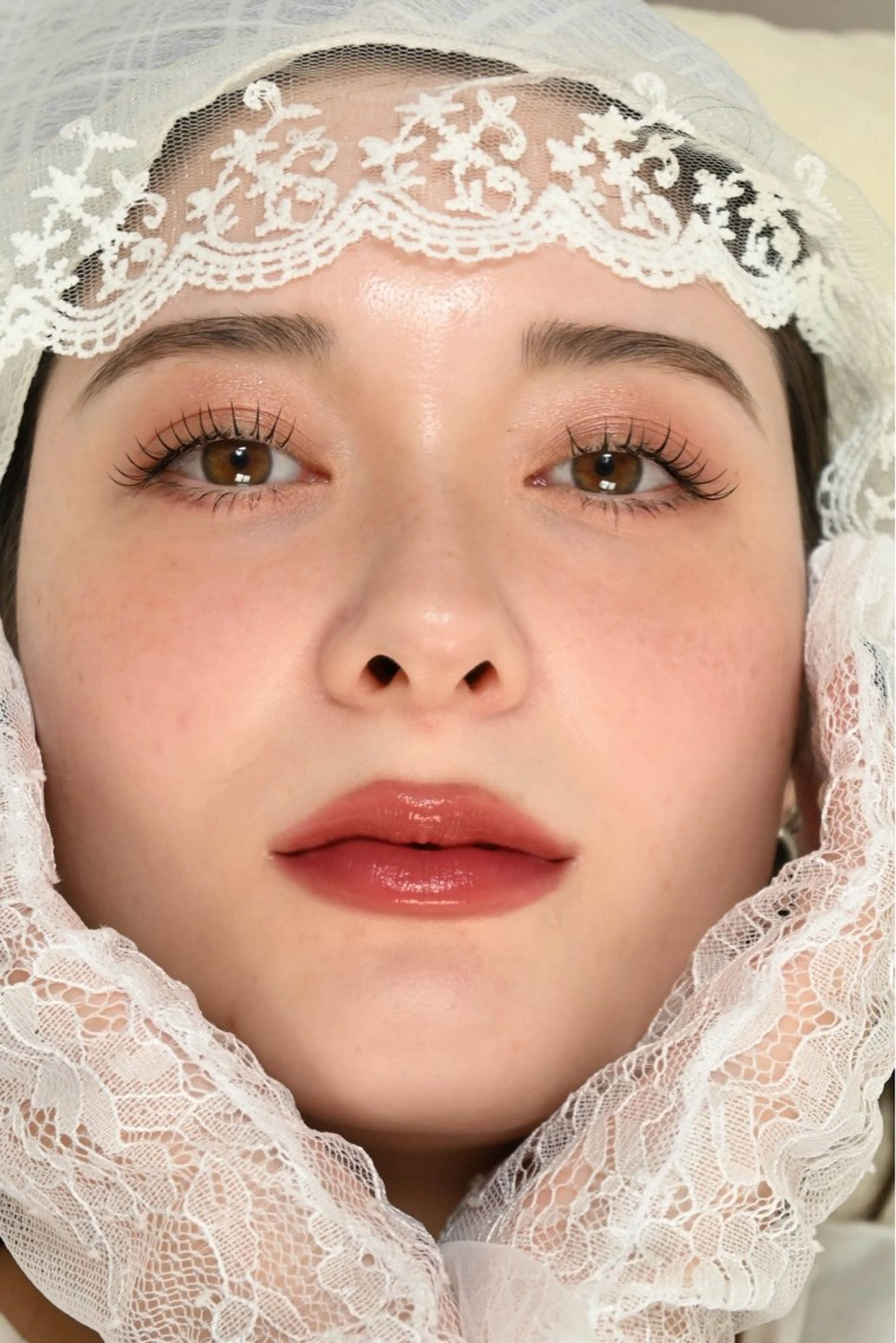 マツエク・マツパ OTAS yuzuhaの眉毛・アイブロウイメージ