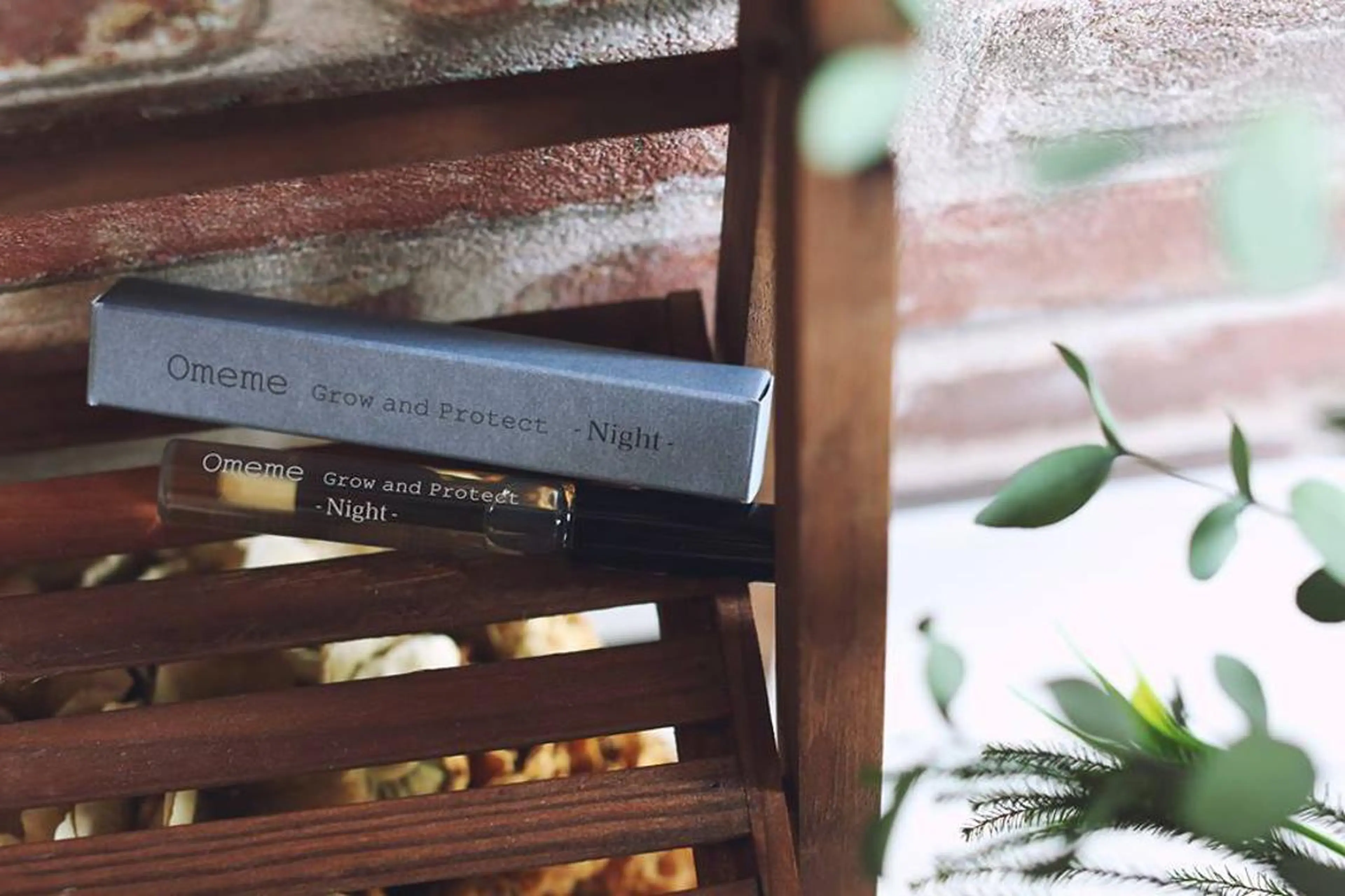 マツエク・マツパ GO TODAY SHAiRE SALON 池袋luminis所属・KITAZUMI MAYUのマツエク・マツパデザイン