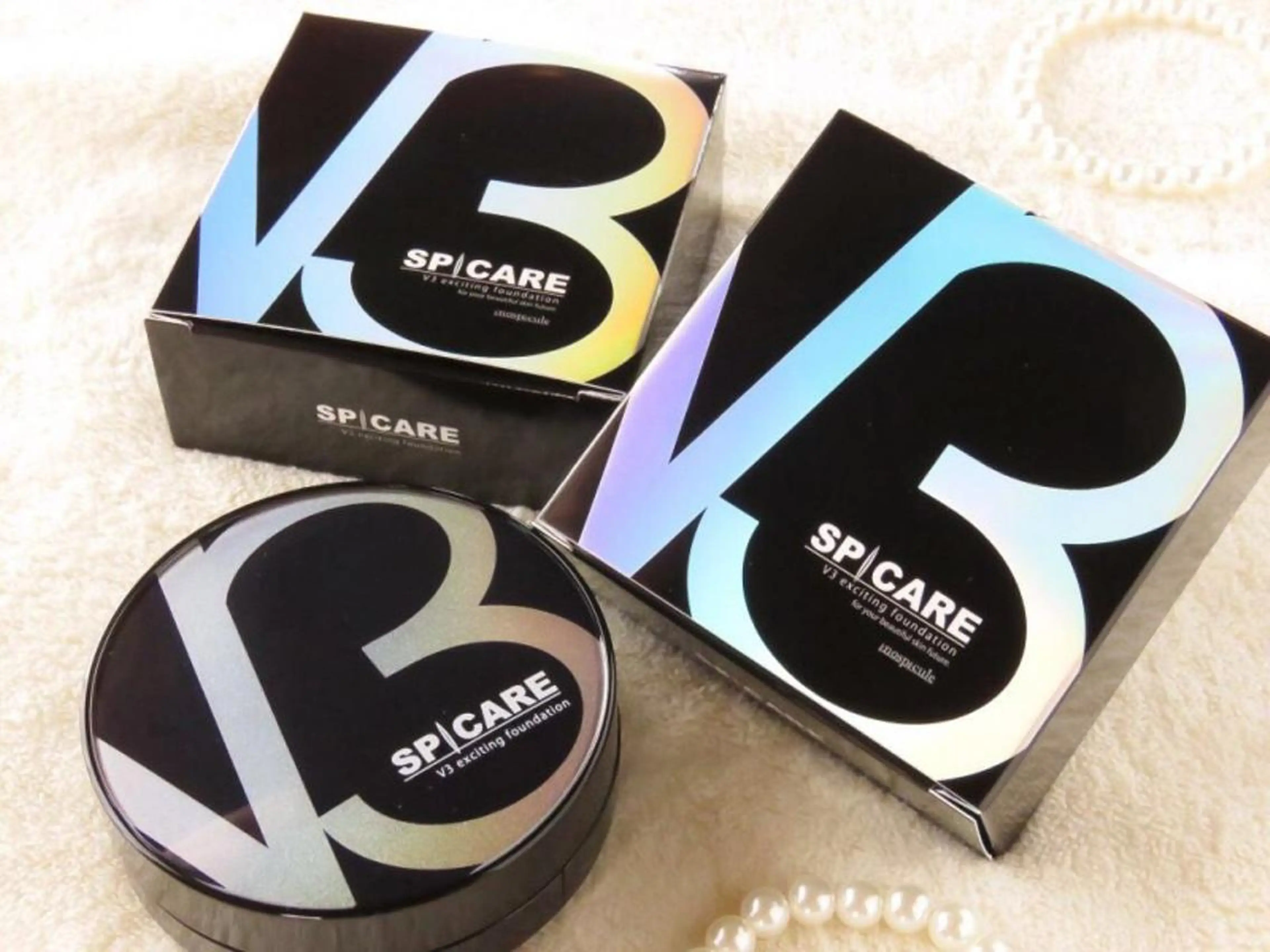 Well‘s黒木🌿 レイヤー💎寒色のヘアスタイル