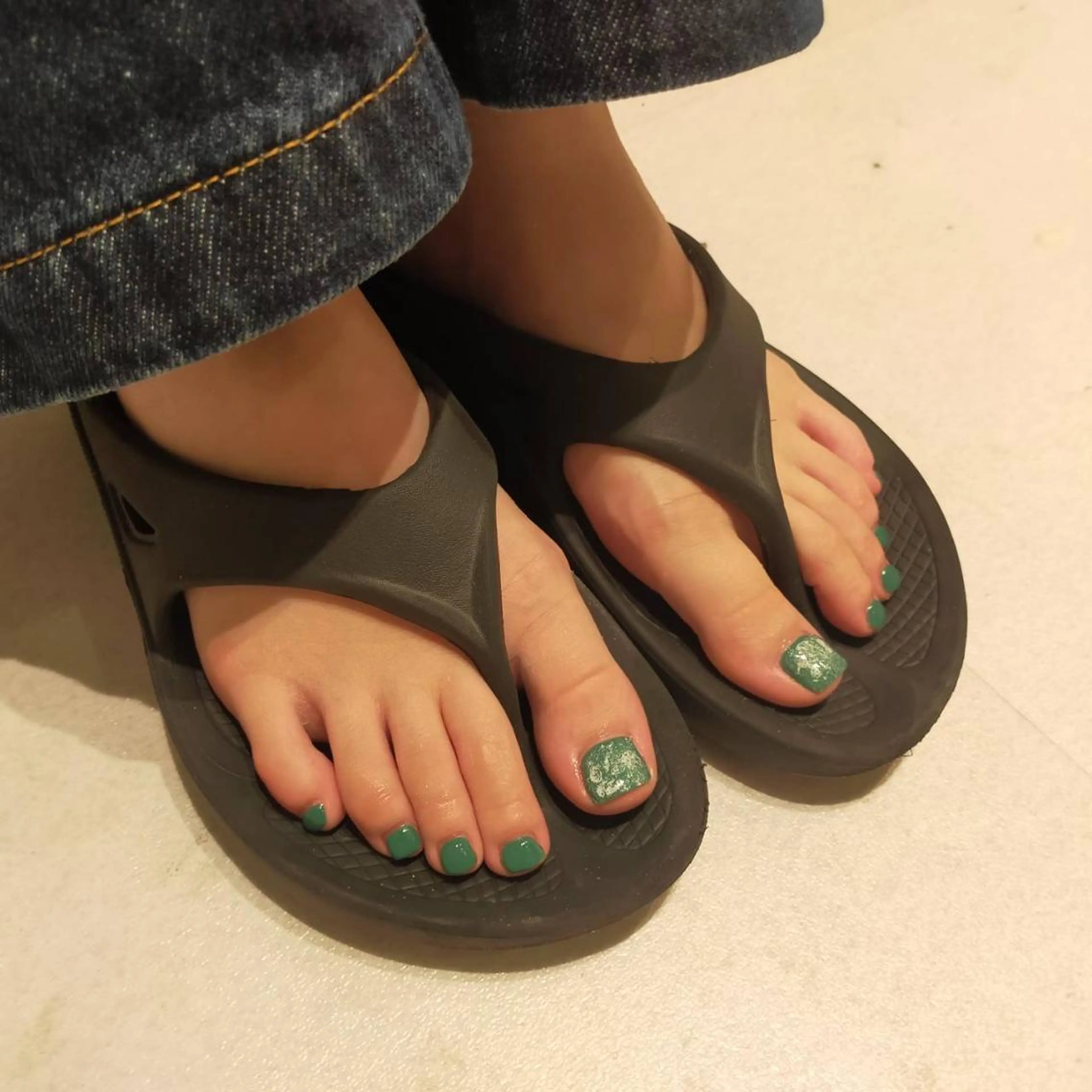 ネイル DEE nail Aimiのネイルデザイン