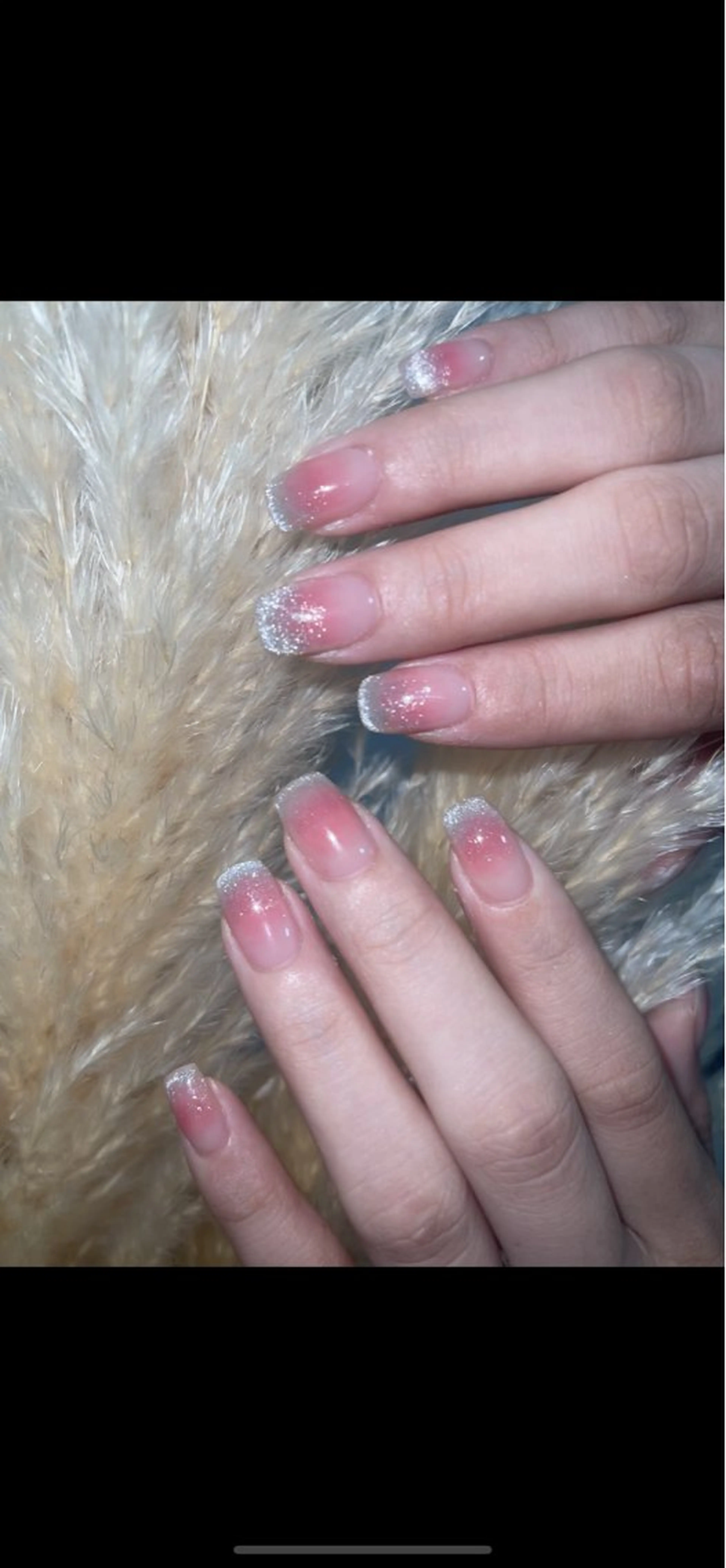 ネイル bea nailのネイルデザイン