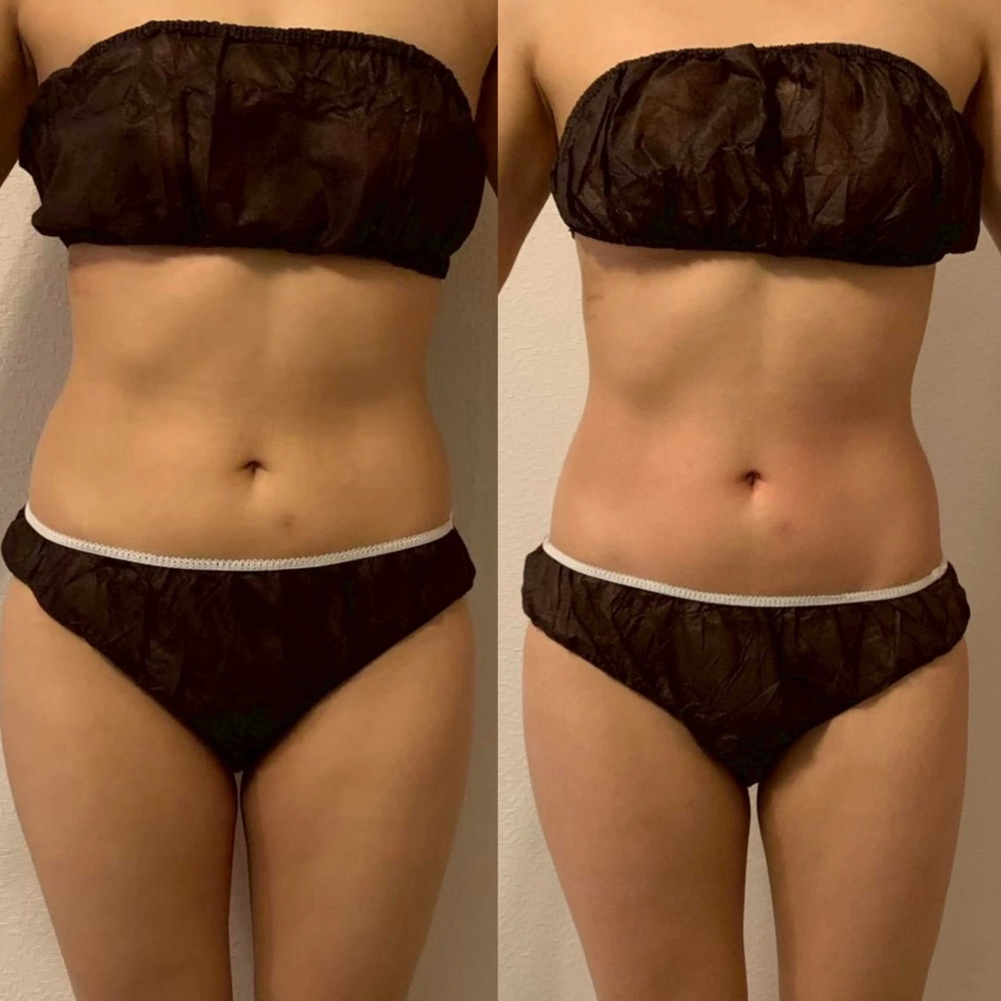 エステ 痩身専門店 GRANDIRのエステ・リラクイメージ