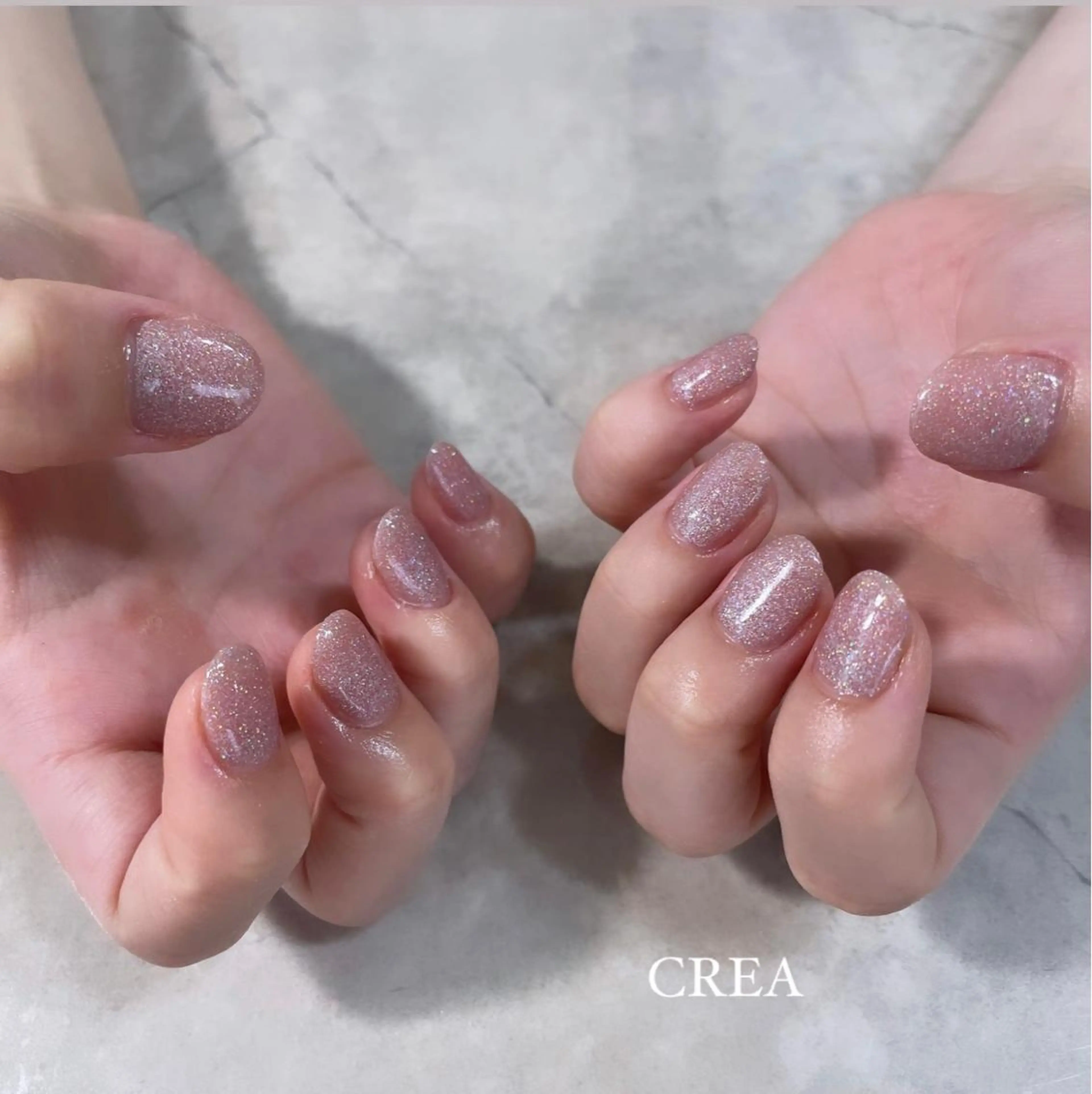 ネイル Fiona Nail＆eyelash 大久保店【フィオナ】所属・下野 🌙のネイルデザイン
