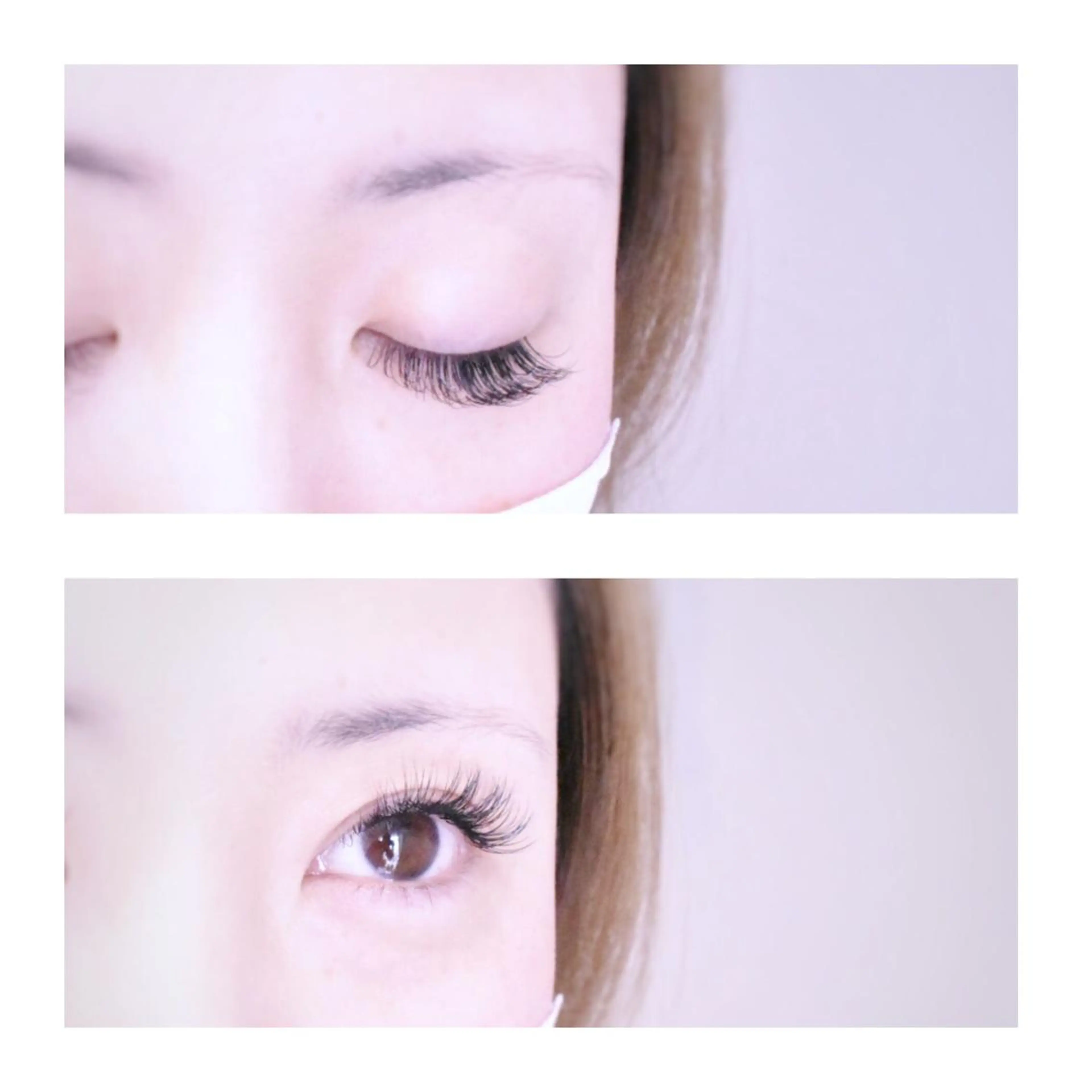 マツエク・マツパ CCカール Cカール まつげ屋eyemiiアイミィ所属・まつげ屋アイミィ まつげ屋eyemiiのマツエク・マツパデザイン