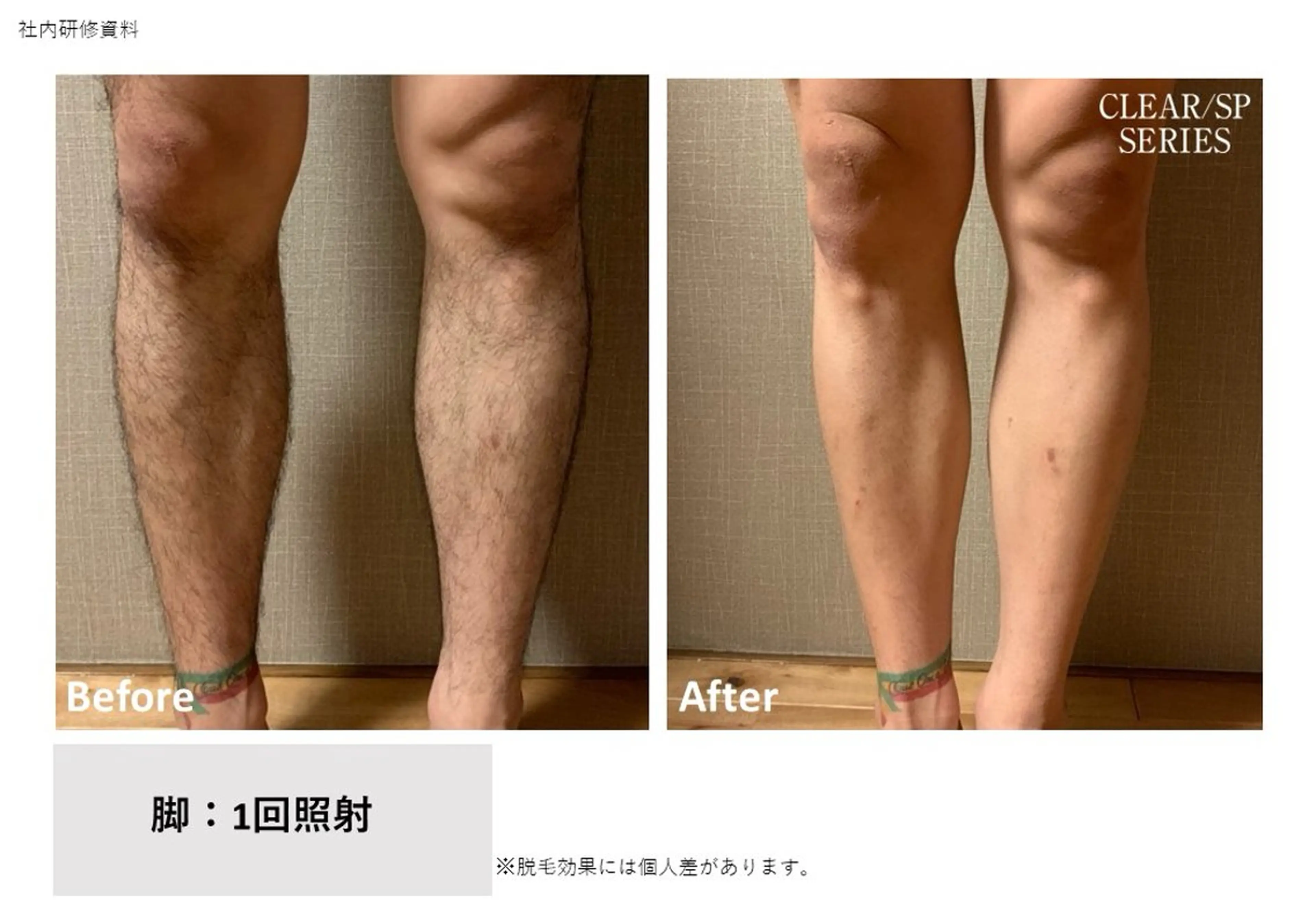 VIERU YURIのネイルデザイン