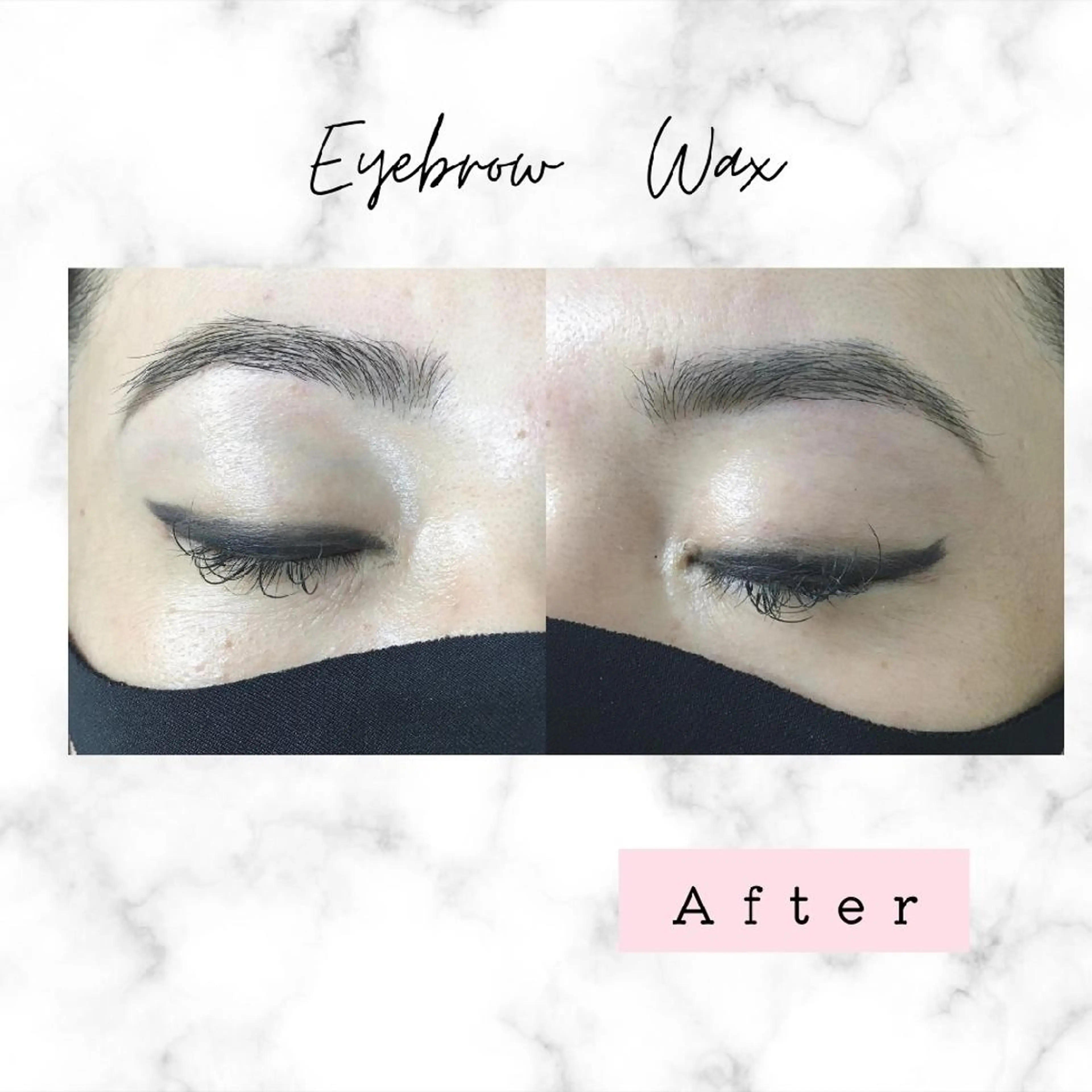 Luana waxing salon所属・Luana wax 🐚根本のエステ・リラクイメージ