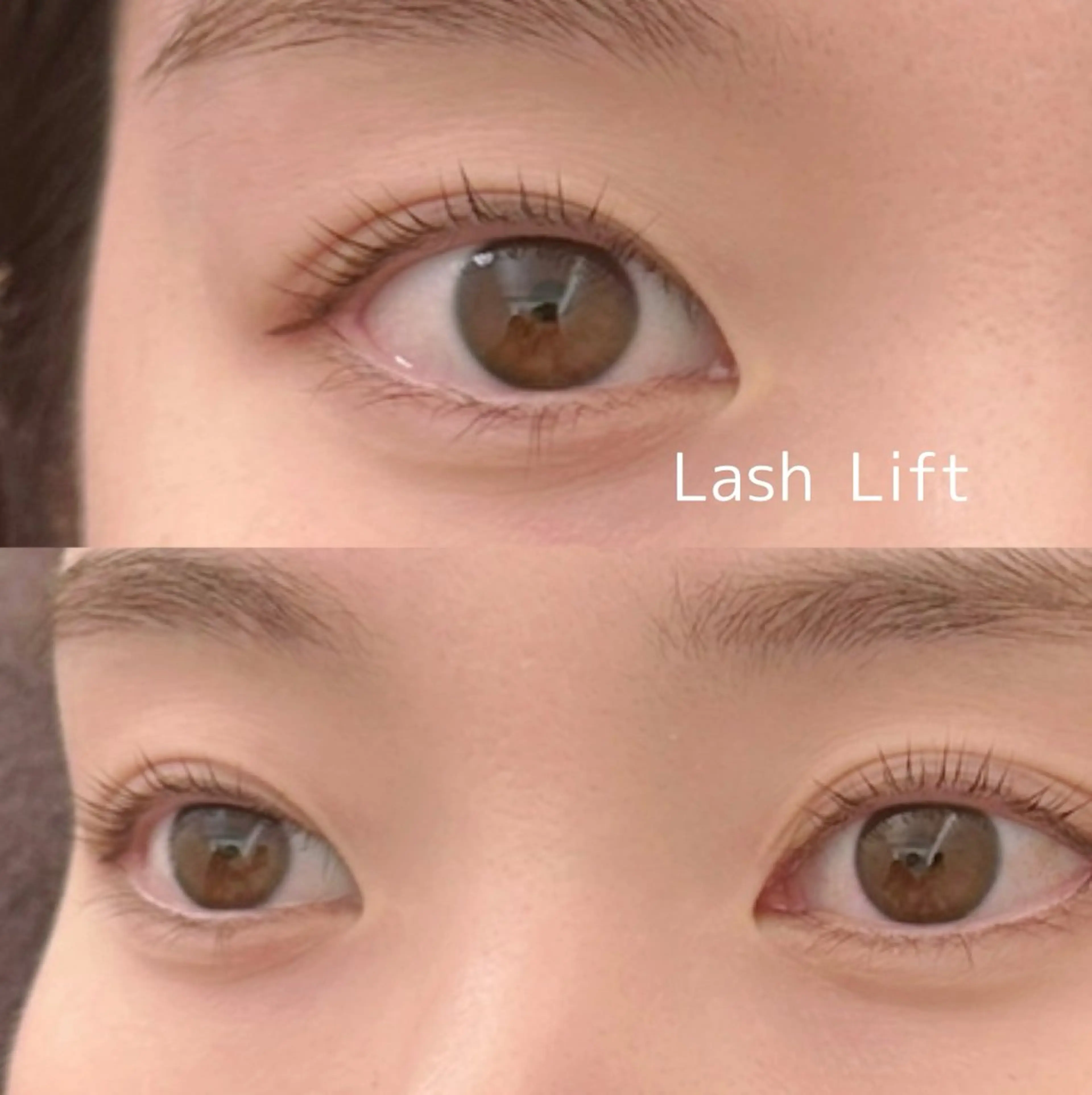 マツエク・マツパ EyeSalon RiRe 錦糸町店所属・錦糸町/アイリスト /オガワの眉毛・アイブロウイメージ