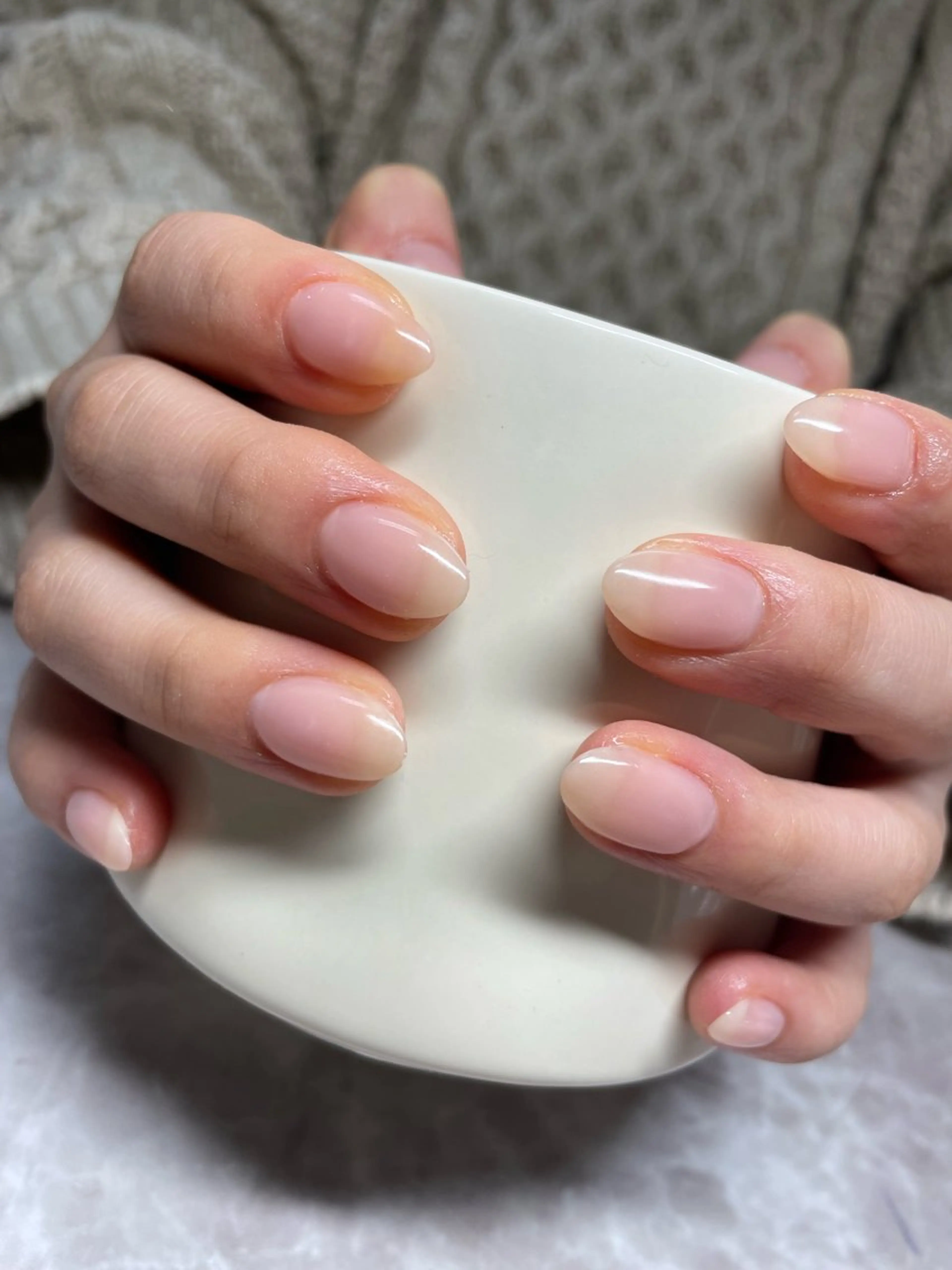 ネイル Latienne total beauty salon所属・Latienne_ airinのネイルデザイン