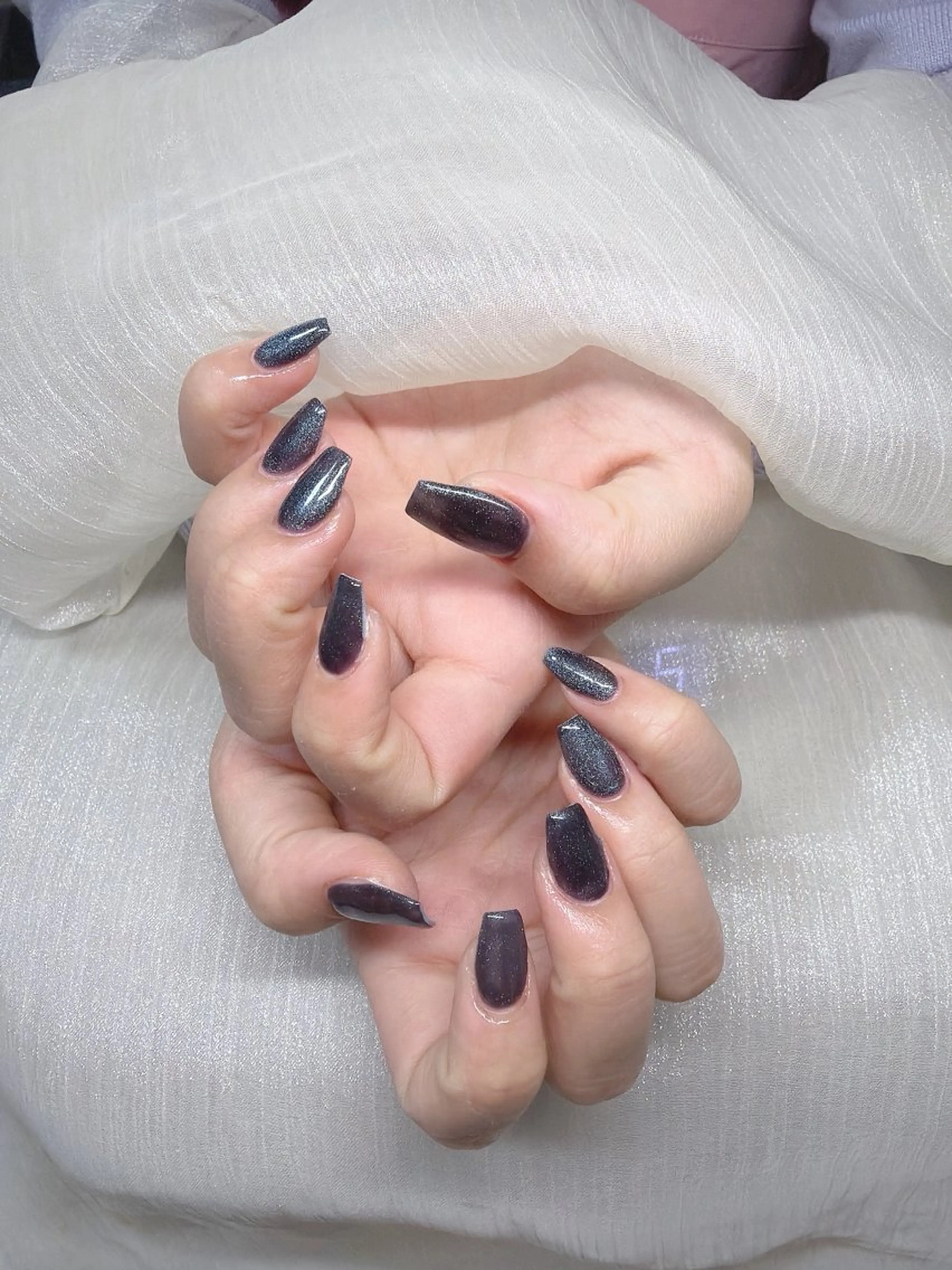 ネイル RIMI NAIL所属・Rimi Nailアメリカ村のネイルデザイン