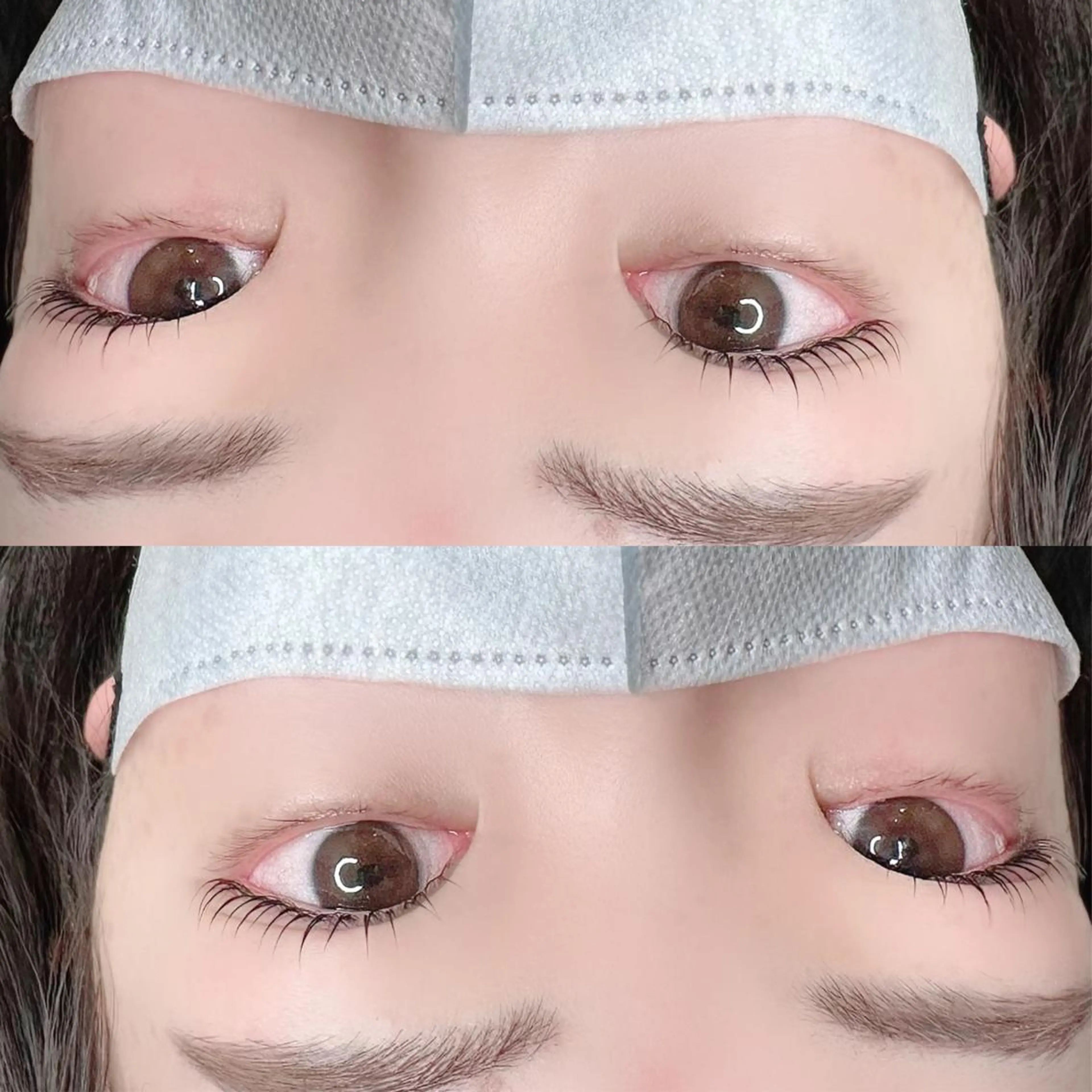 マツエク・マツパ マツパ chayu eyelashのその他イメージ