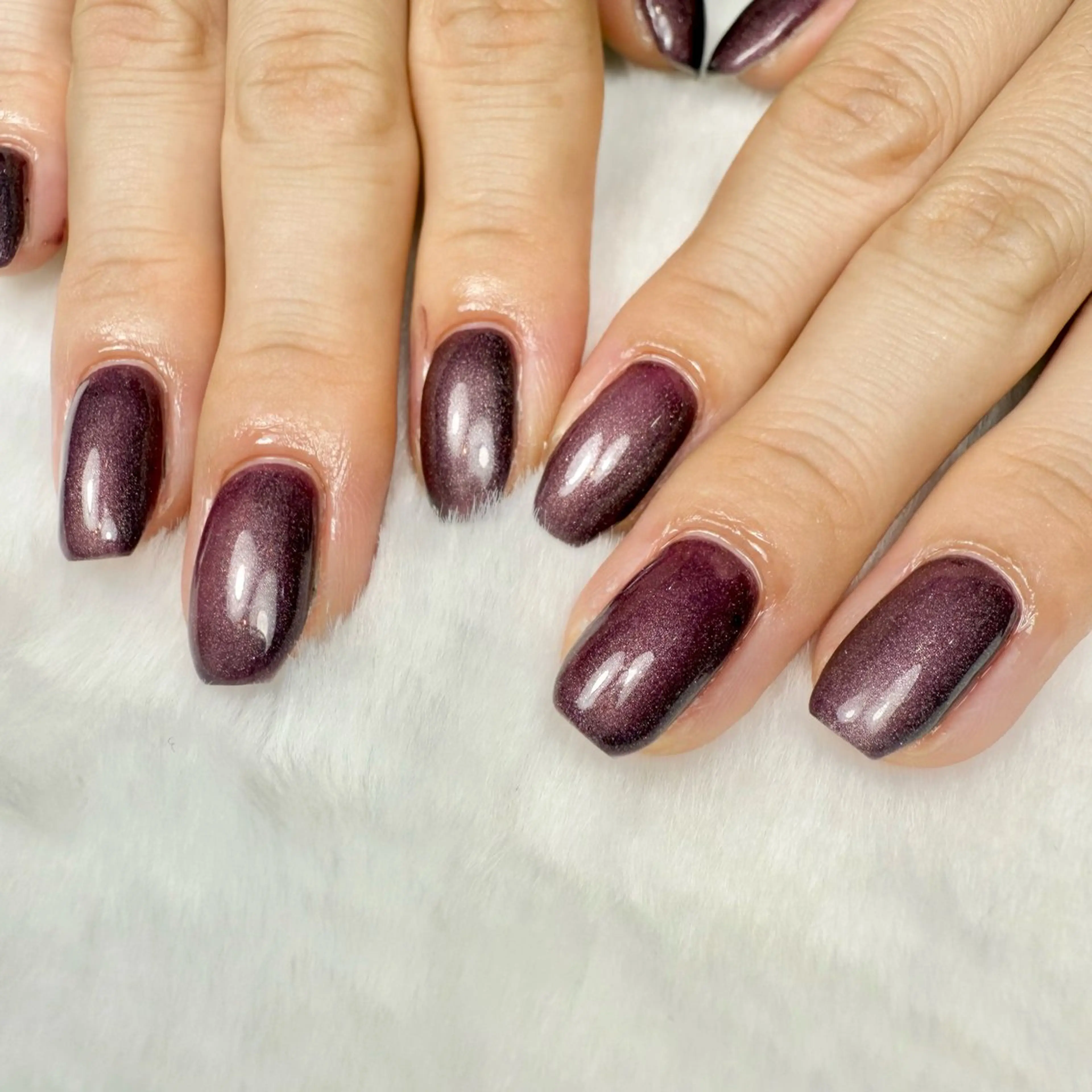 ネイル K..nails所属・K.. nailsのネイルデザイン