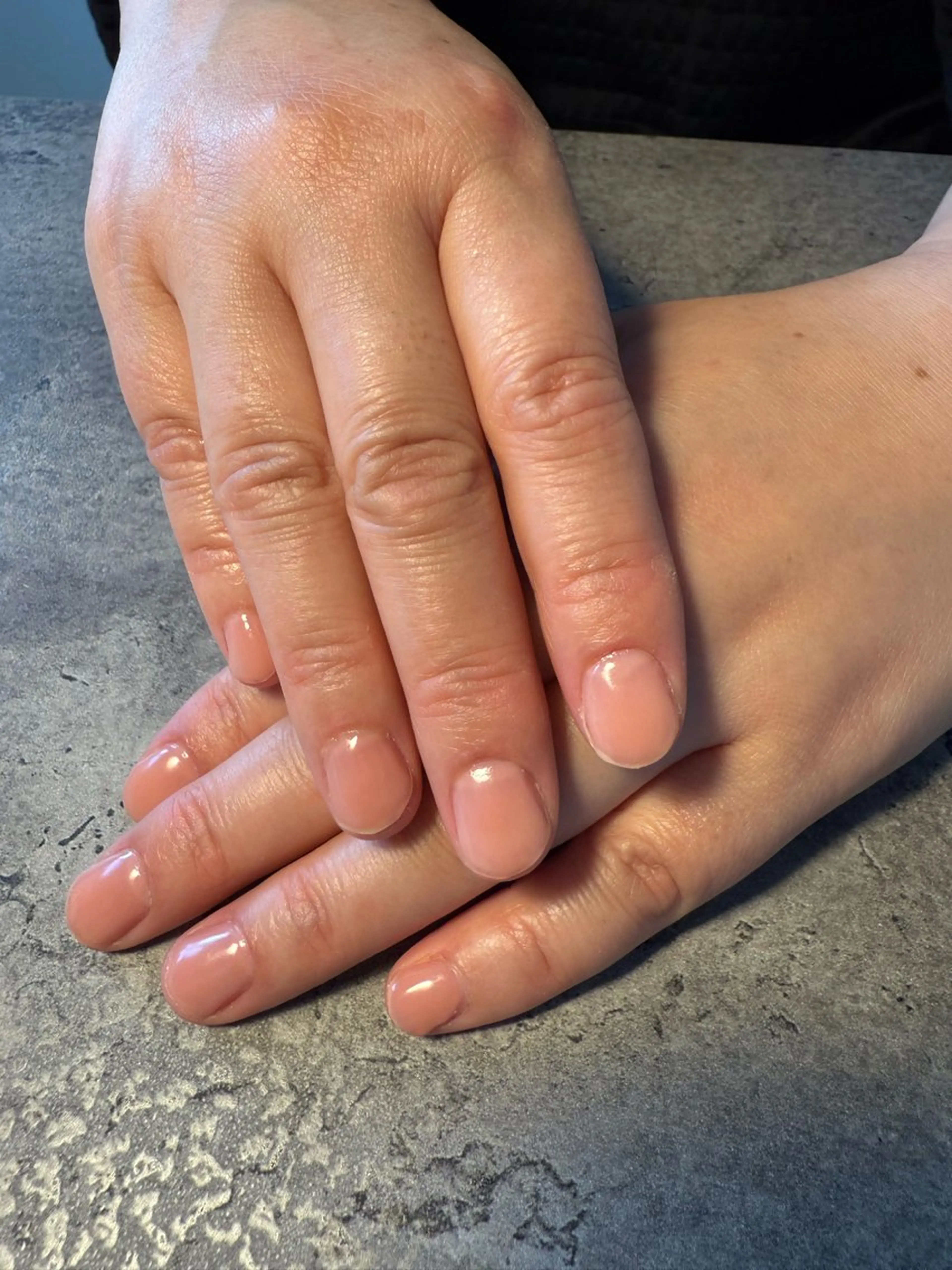 ネイル nail salon Estelleのネイルデザイン