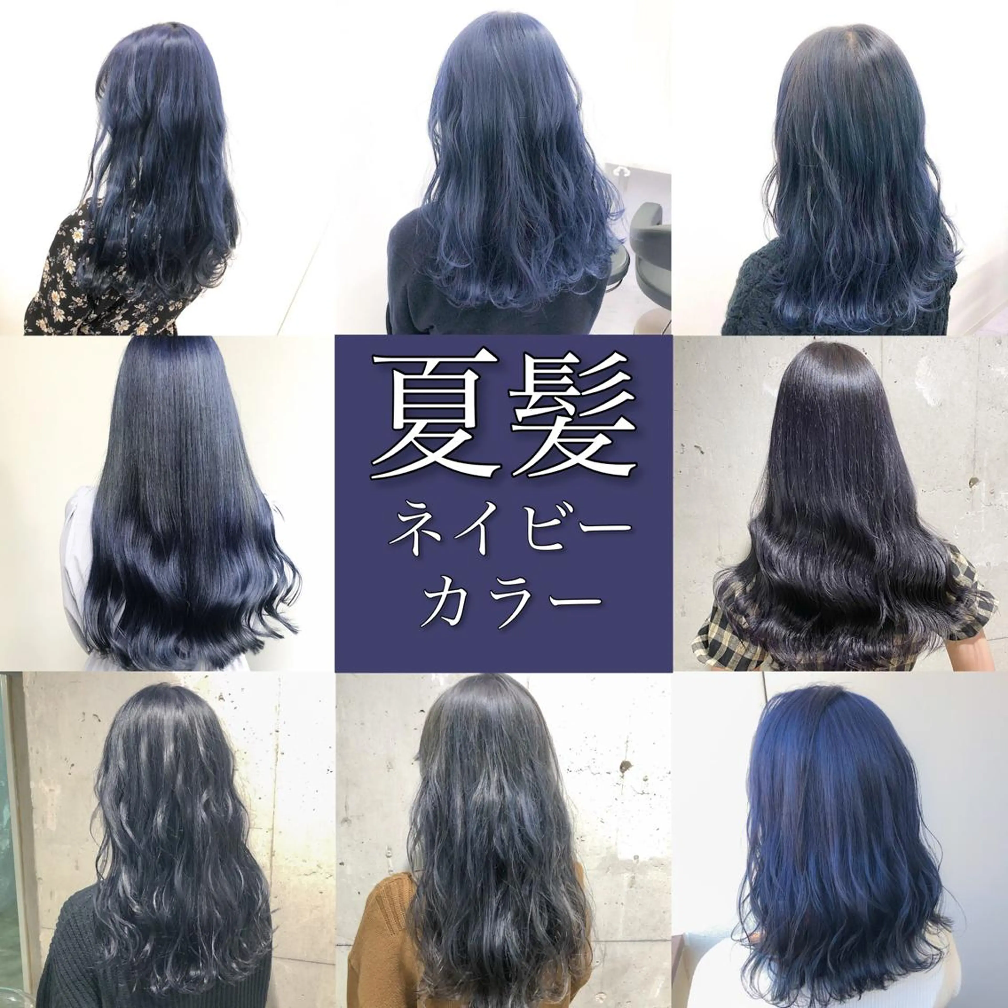 カラー カット パーマ so.所属・🔷大人男子 ヘアKUMA🔷のヘアスタイル