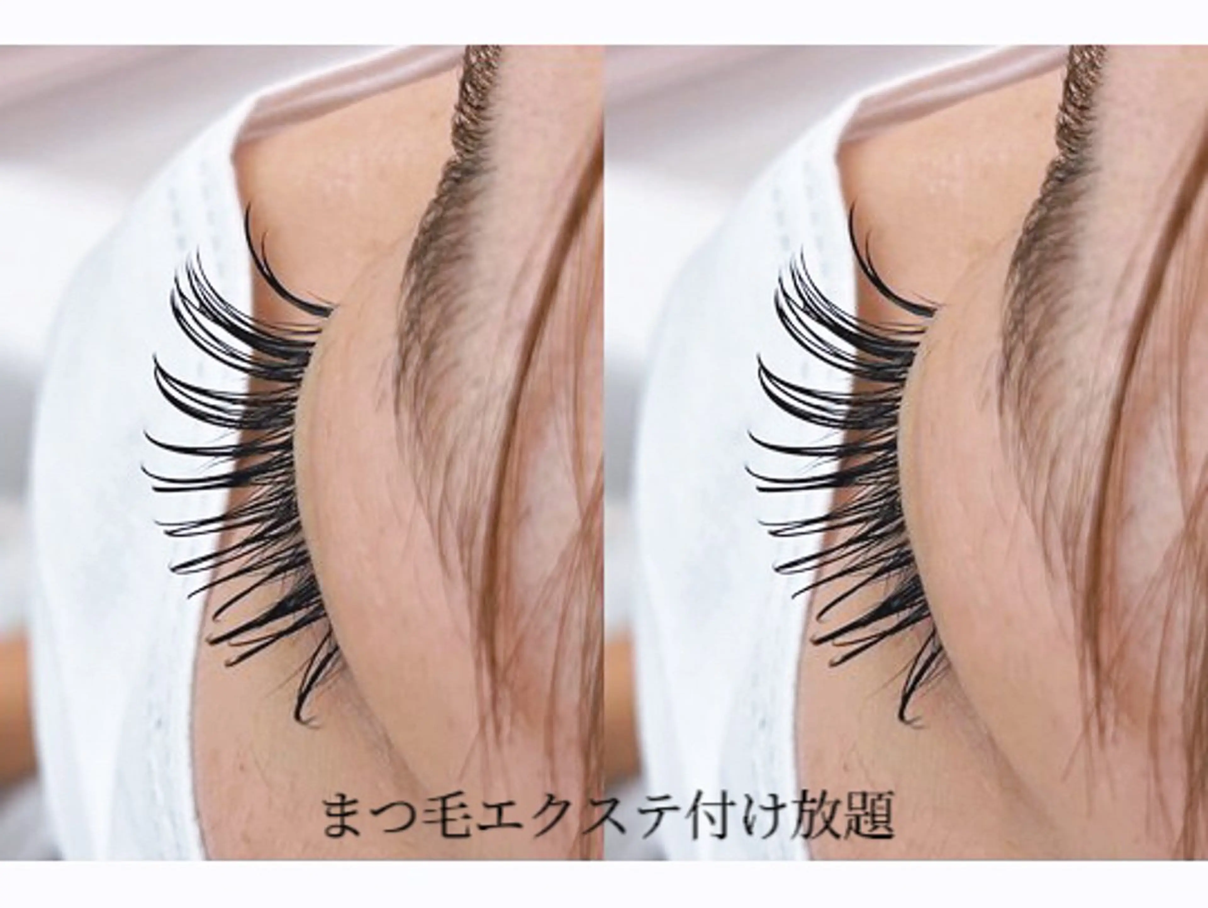 マツエク・マツパ M's Beauty Salon 新小岩店所属・M's   新小岩 miyu.*の眉毛・アイブロウイメージ
