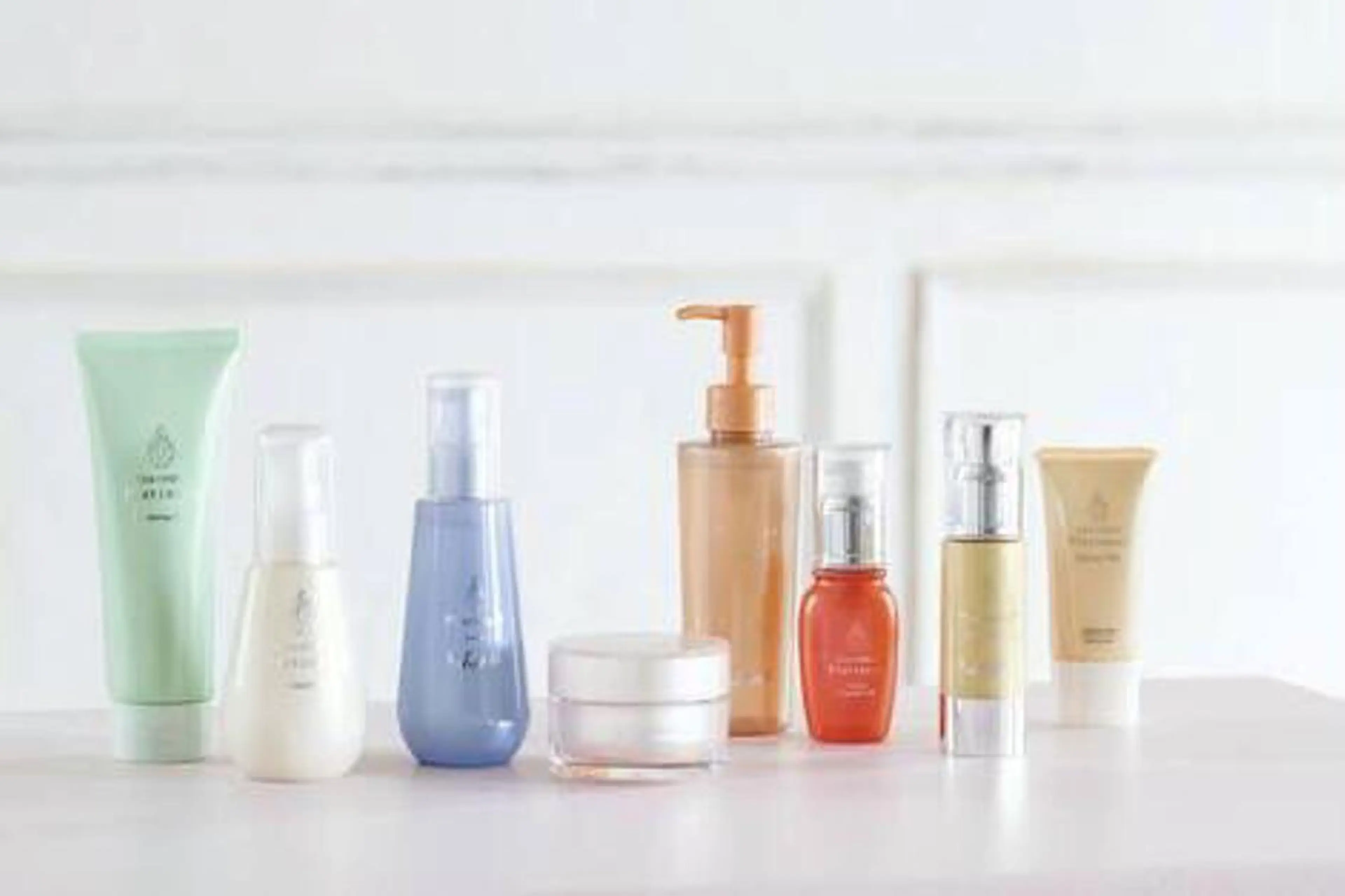 ヨサパーク  ルフ楢原店所属・水素×よもぎ蒸し YOSAPARKルフのエステ・リラクイメージ