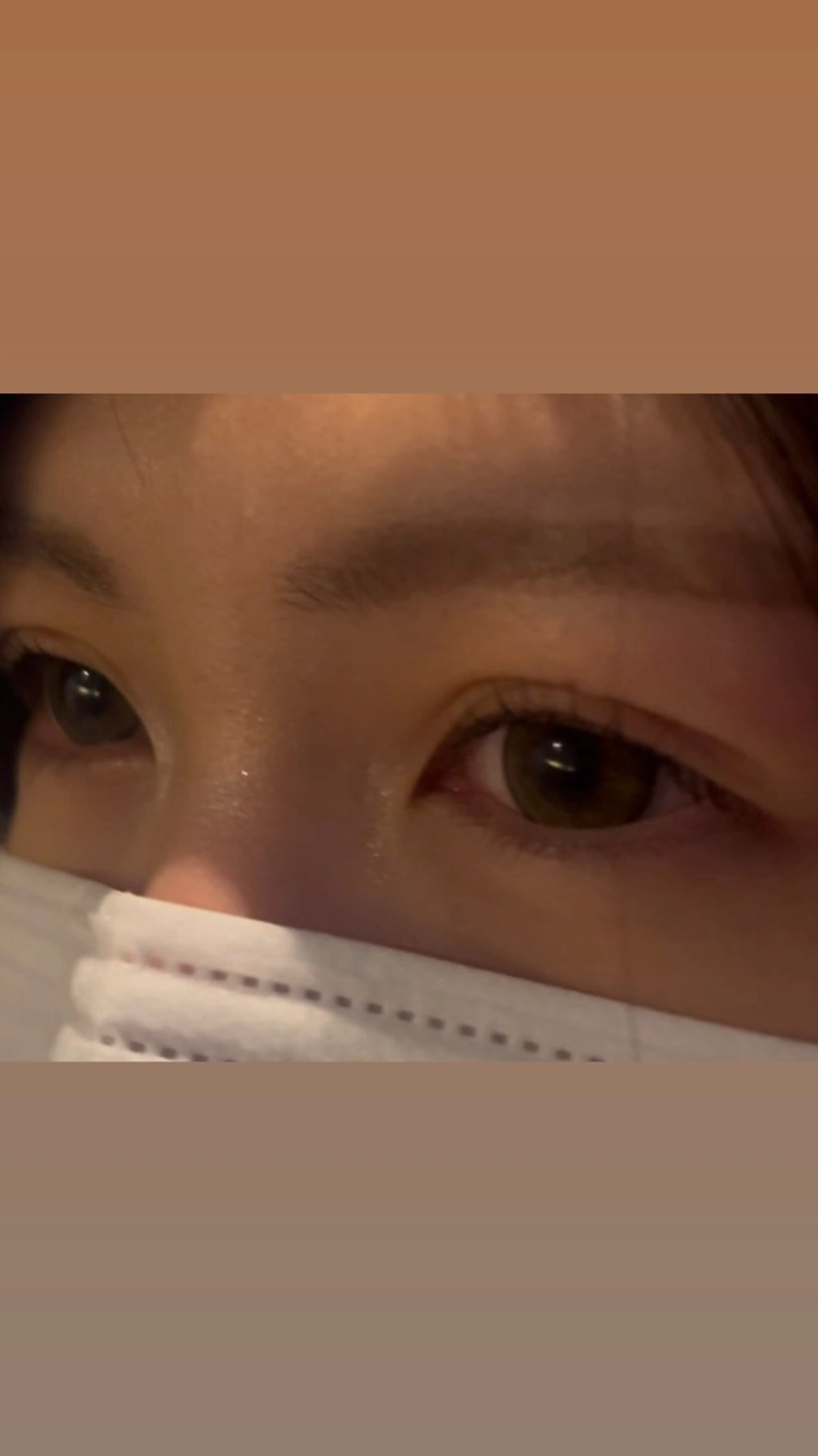 ¥6,600→¥3,300の写真