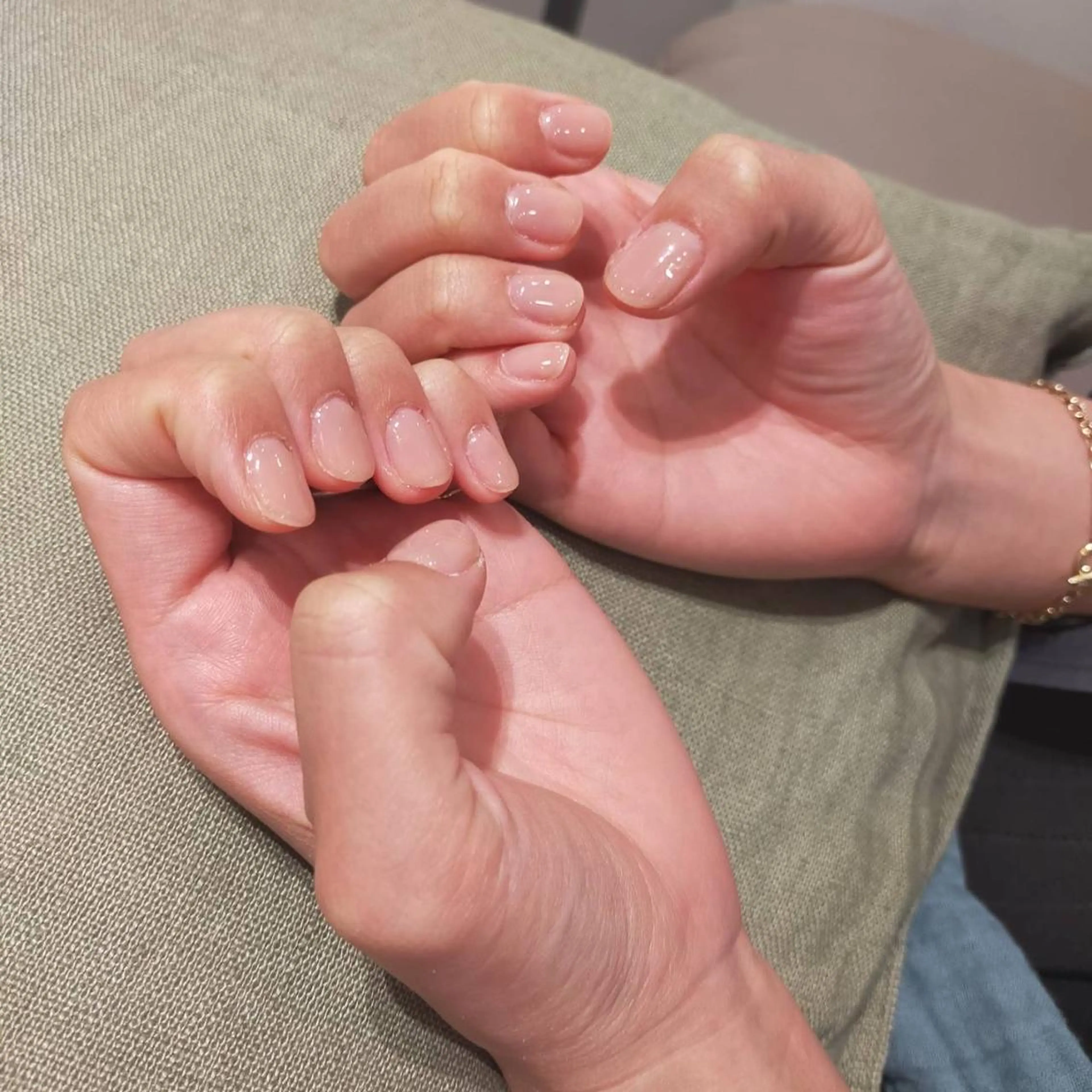ネイル DEE nail Aimiのネイルデザイン