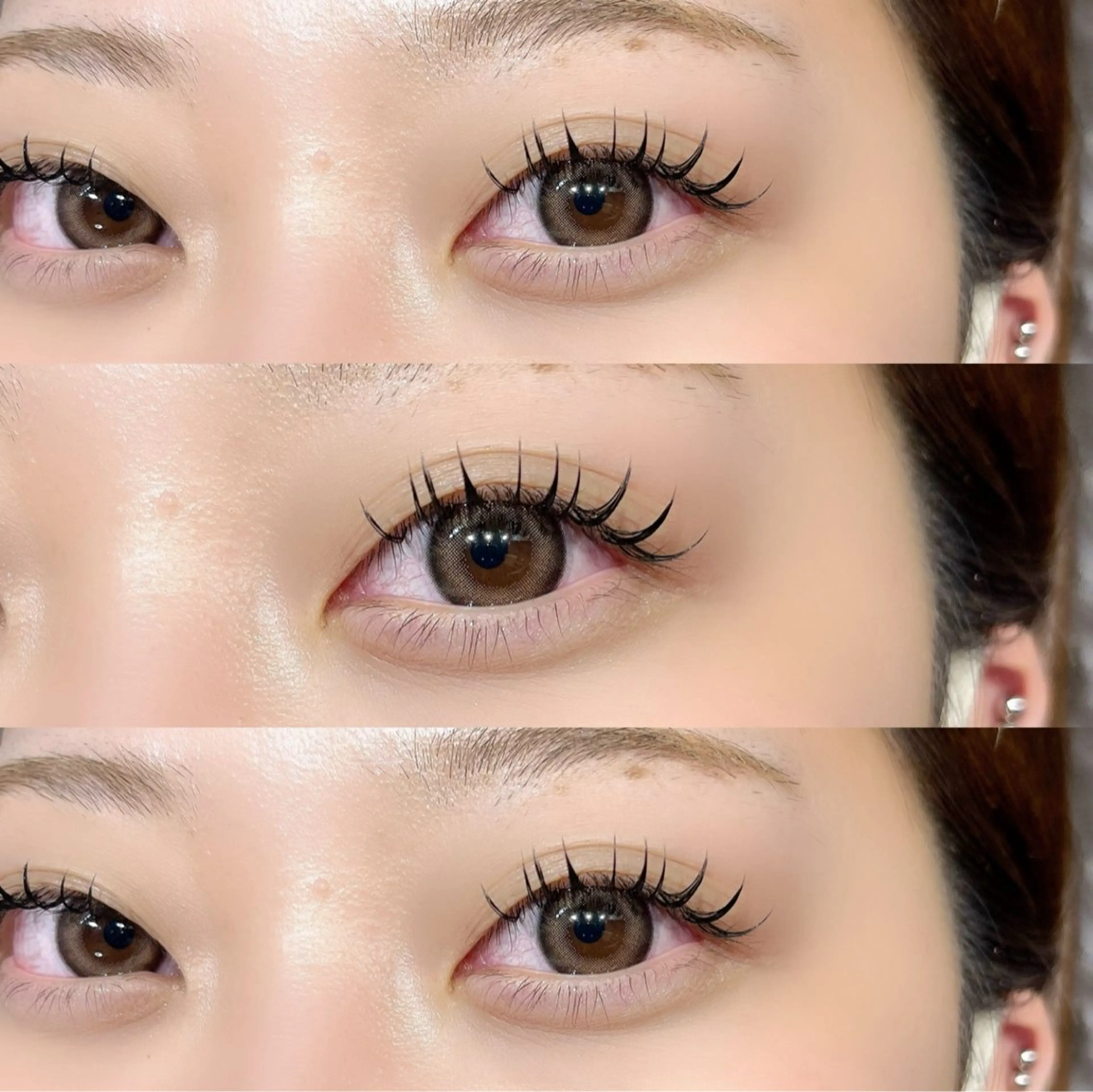 ãããšã¯ã»ããã ãããšã¯ MAQUMð€ Satsumiã®ãããšã¯ã»ããããã¶ã€ã³