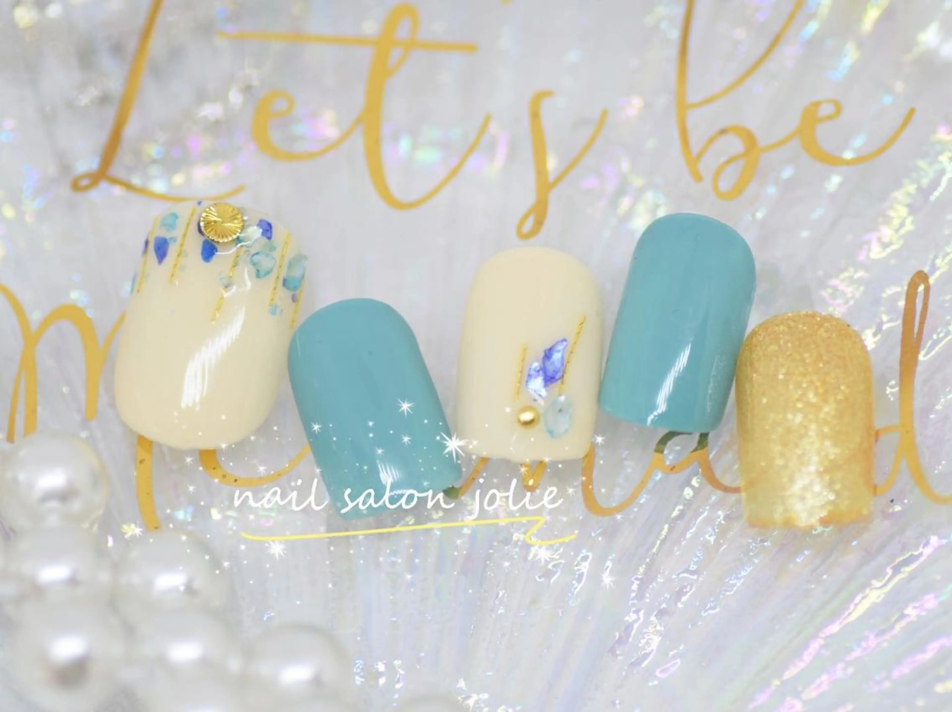 ネイル カラー フットネイル シンプルネイル フットネイル スカルプ専門店アイカ ☆のネイルデザイン