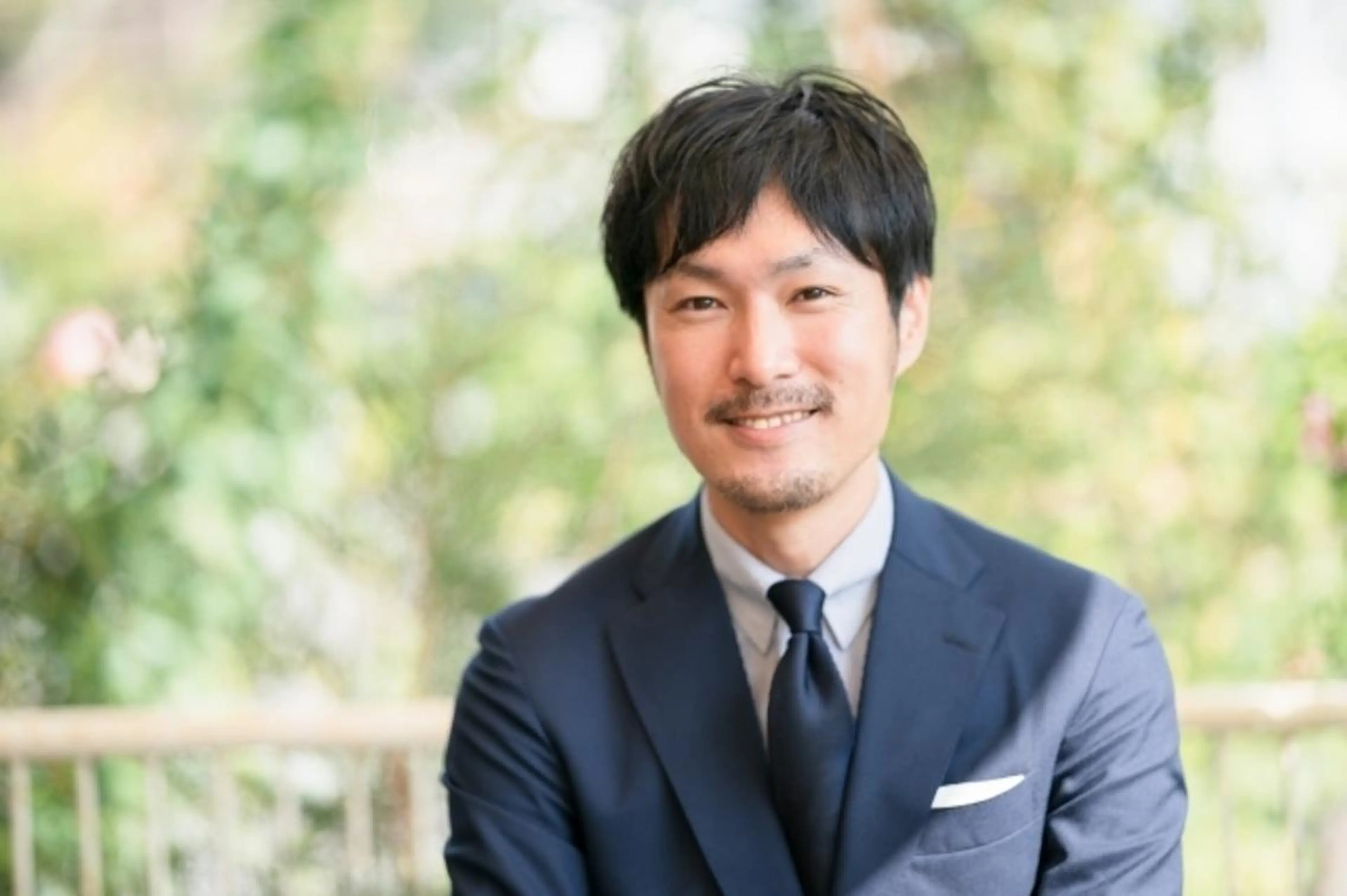 歯科提携セルフダック 宇都宮駒生店のエステ・リラクイメージ