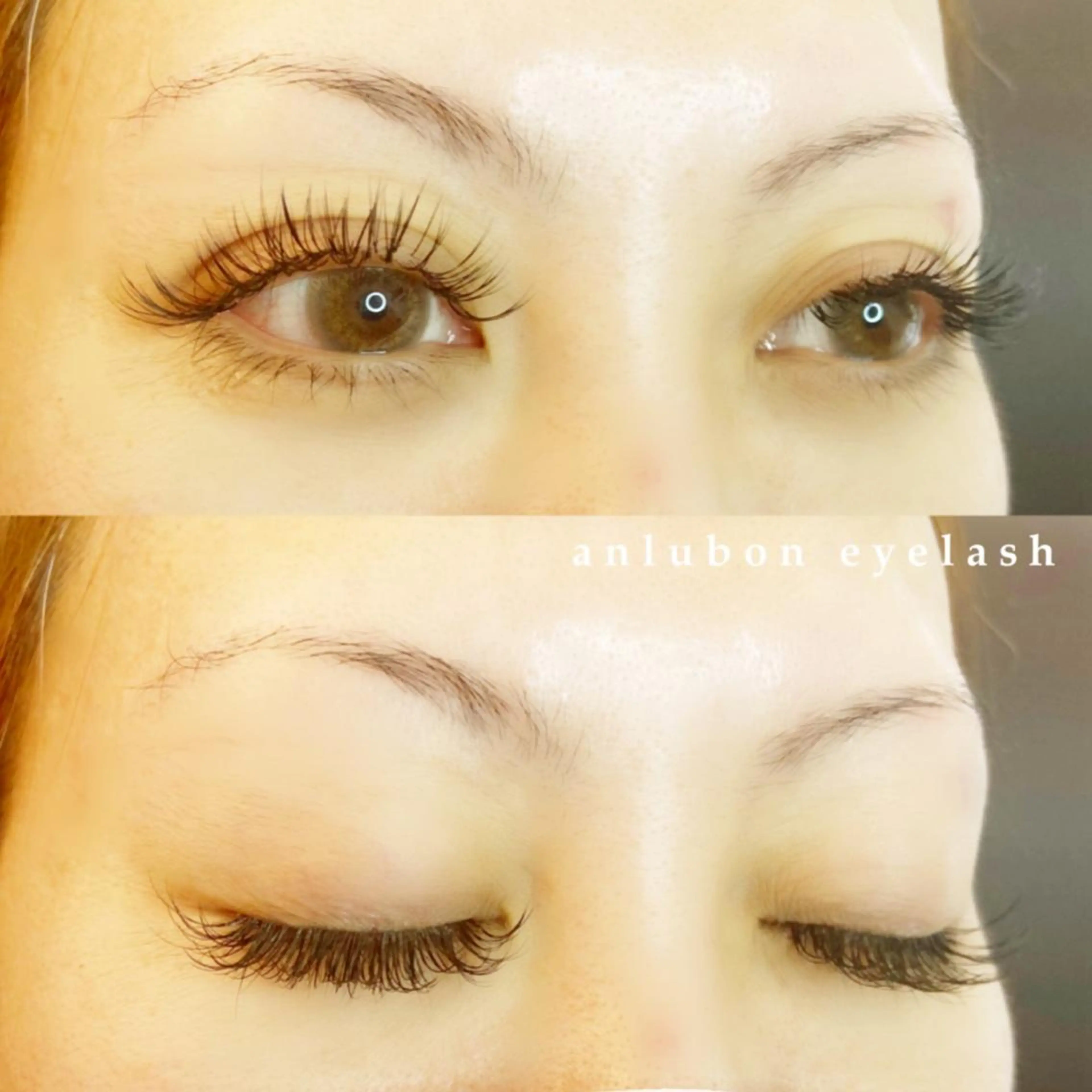 マツエク・マツパ バインドロック アンルボ ネイル＆アイラッシュ所属・アンルボアイラッシュ (Saori)のその他イメージ