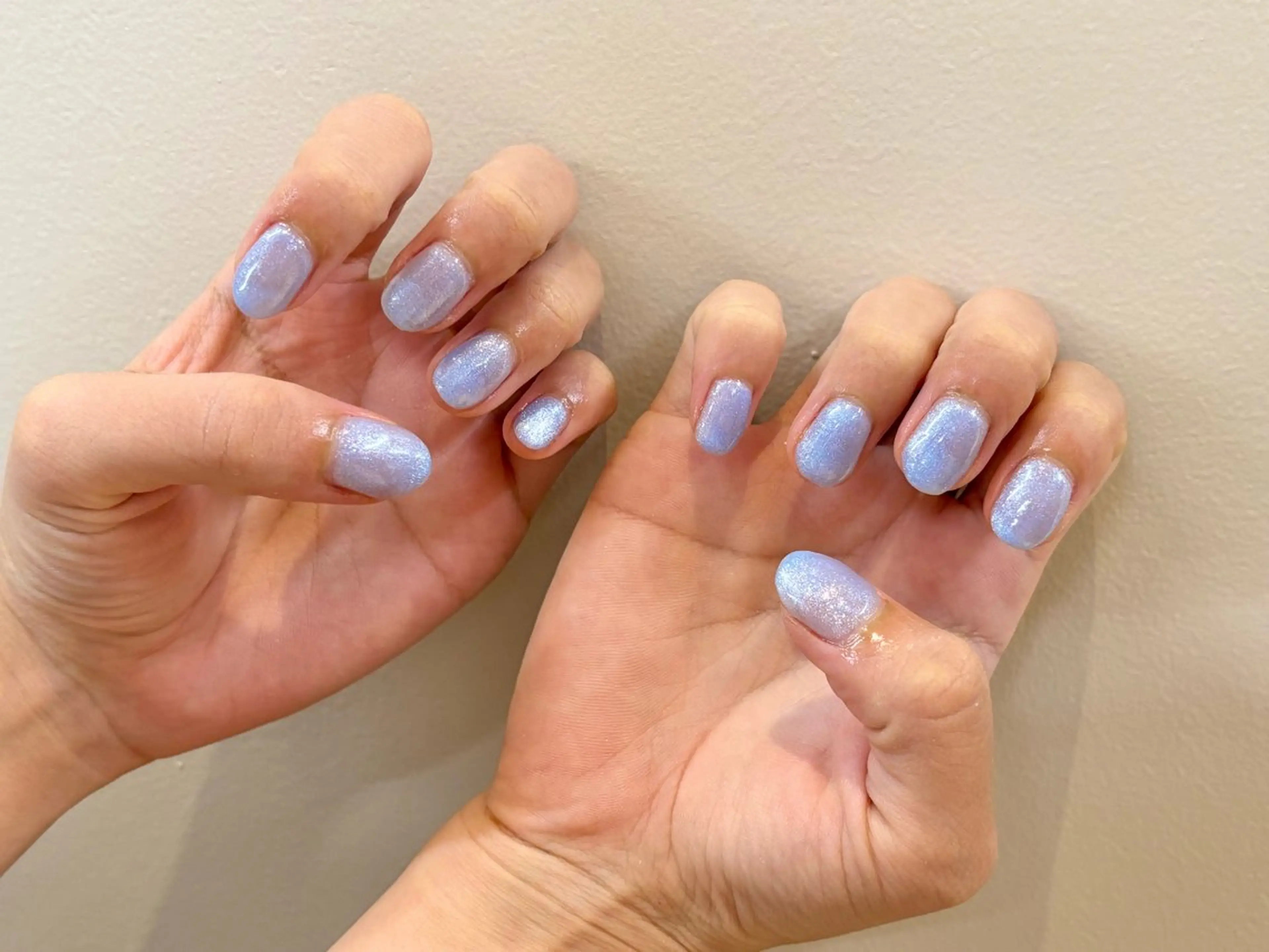 ネイル ai nail8のネイルデザイン