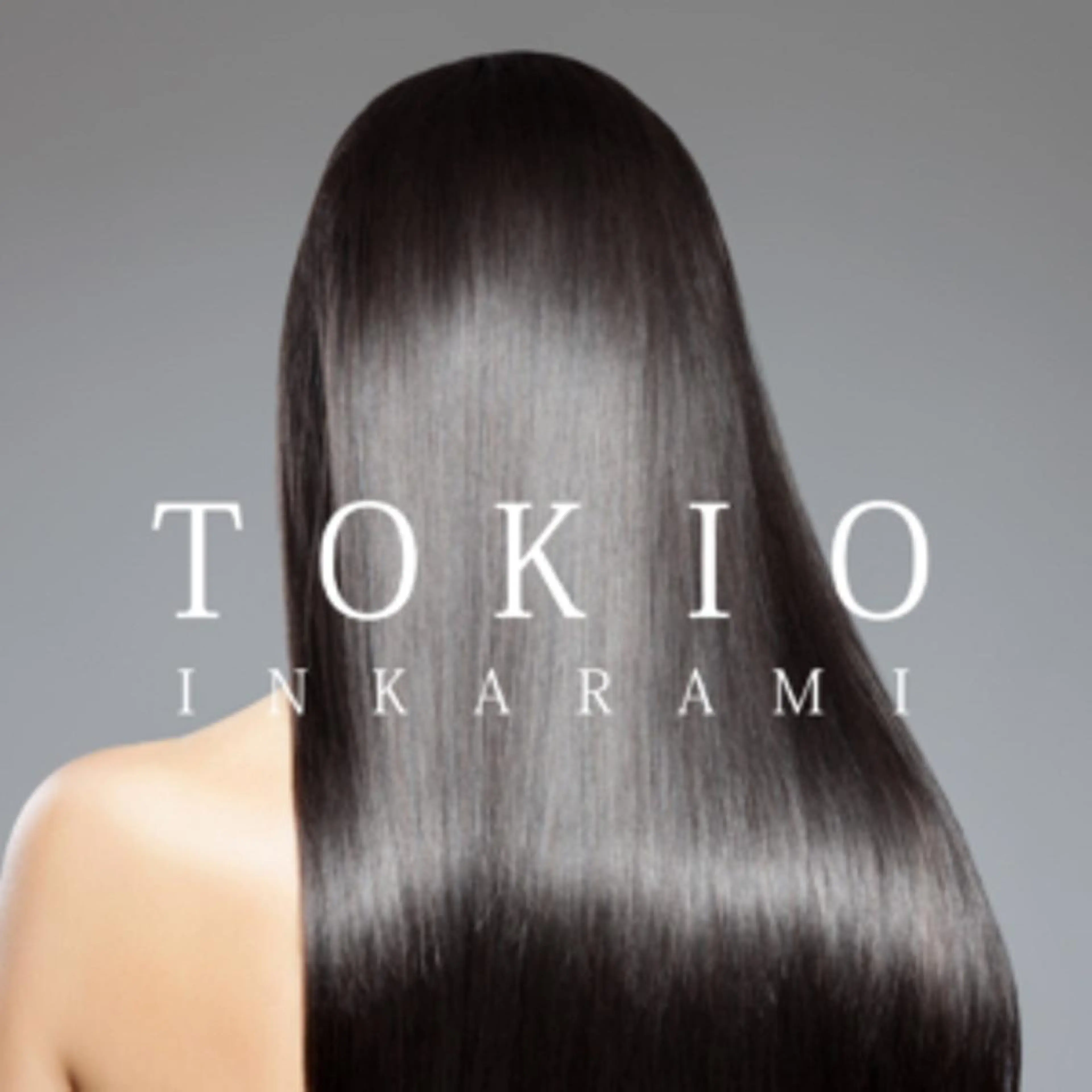 カラー kiyoshi nakazaki所属・kiyoshi🌱 megumiのヘアスタイル