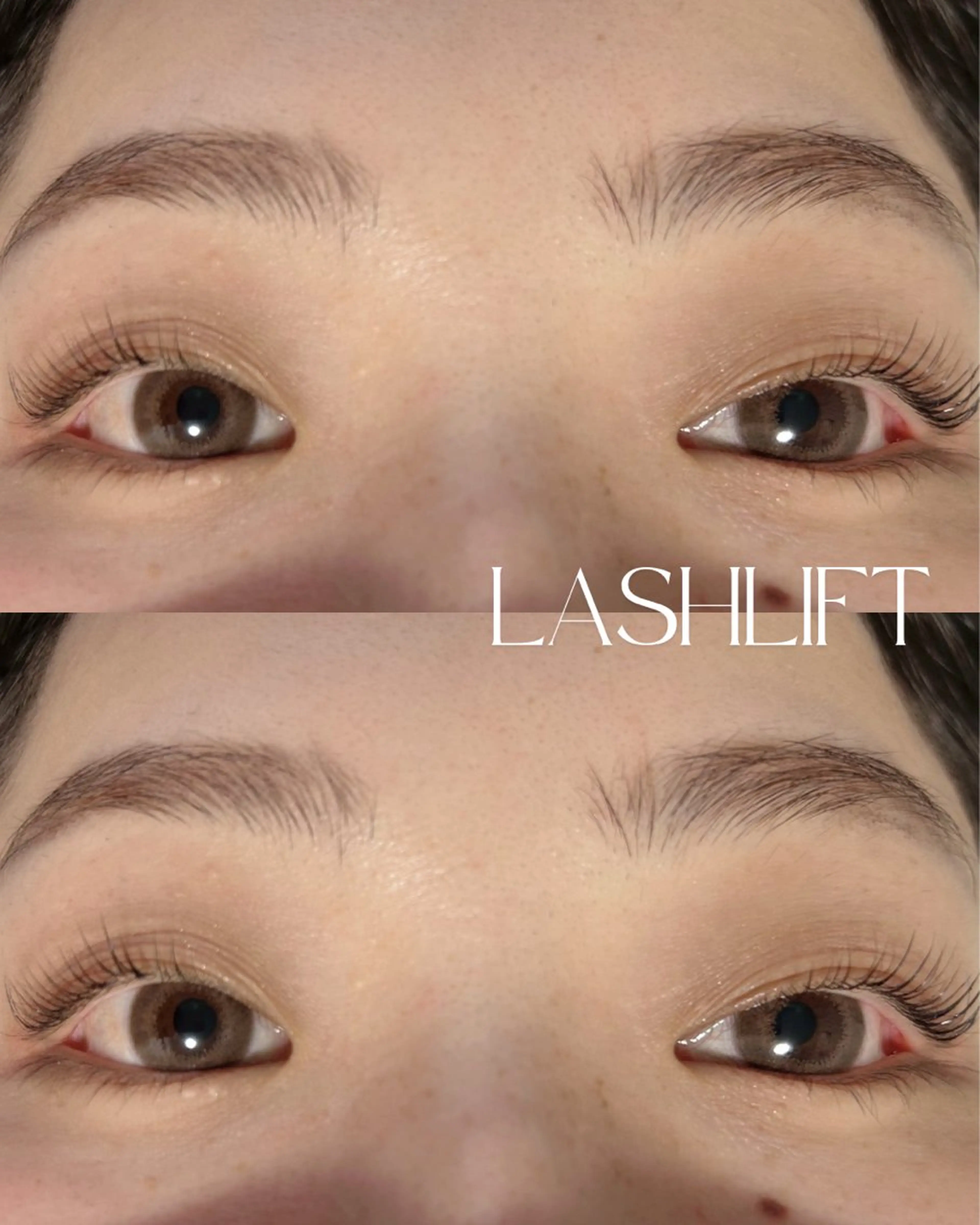 マツエク・マツパ まつげパーマ sumiha yoshimiのエステ・リラクイメージ