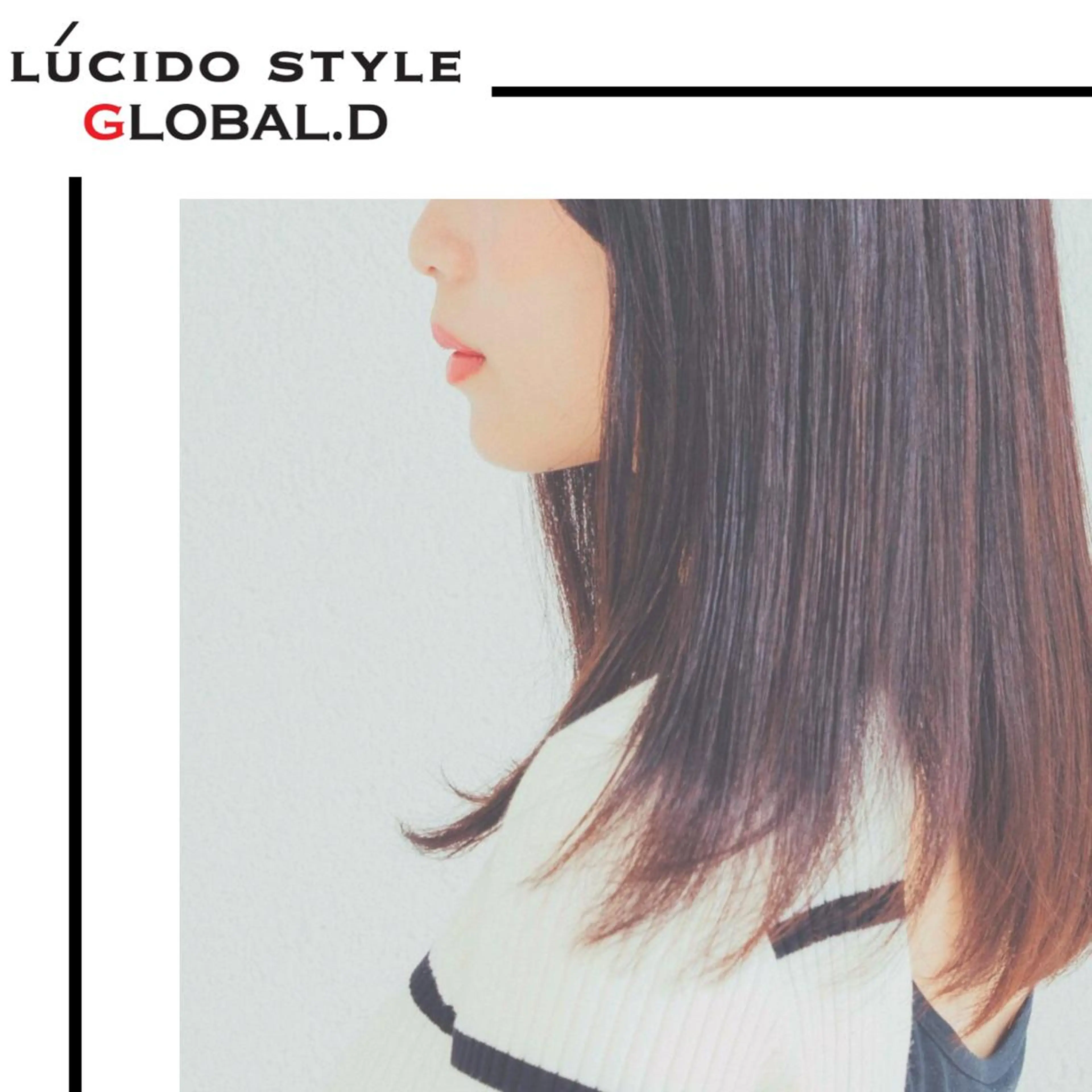 ミディアム カラー Mon mignonのマツエク・マツパデザイン